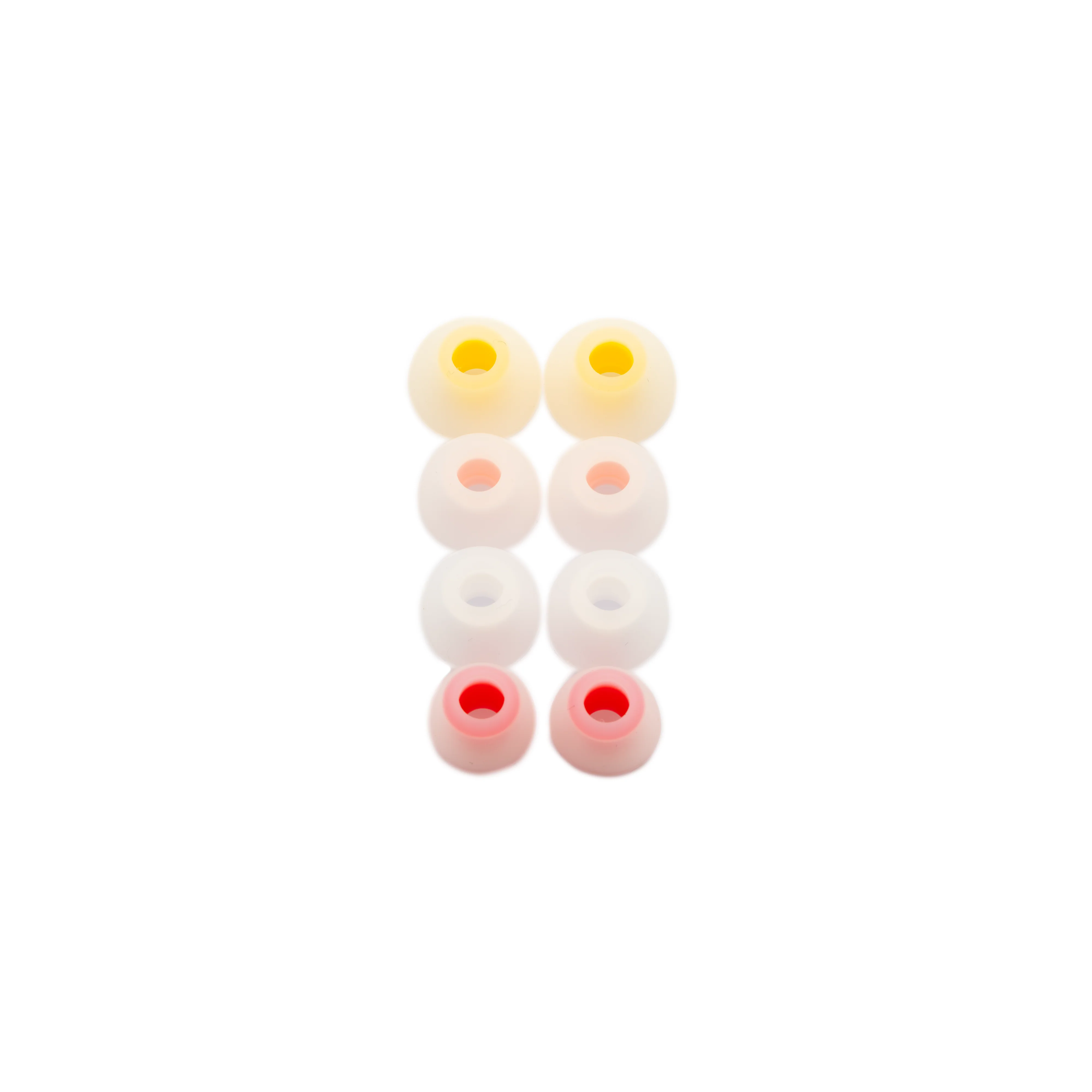 7Hz G1 - Image 5