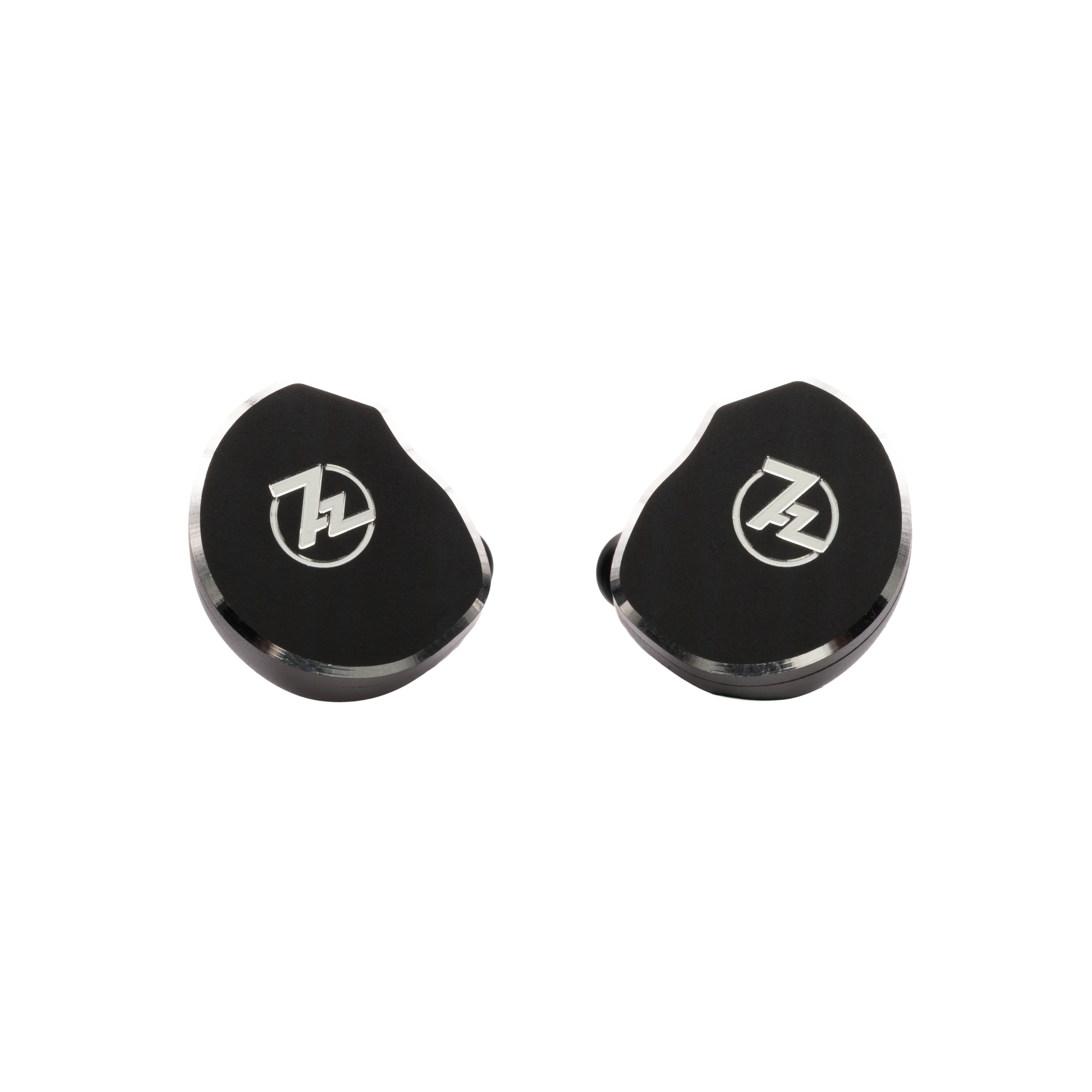 IEMs