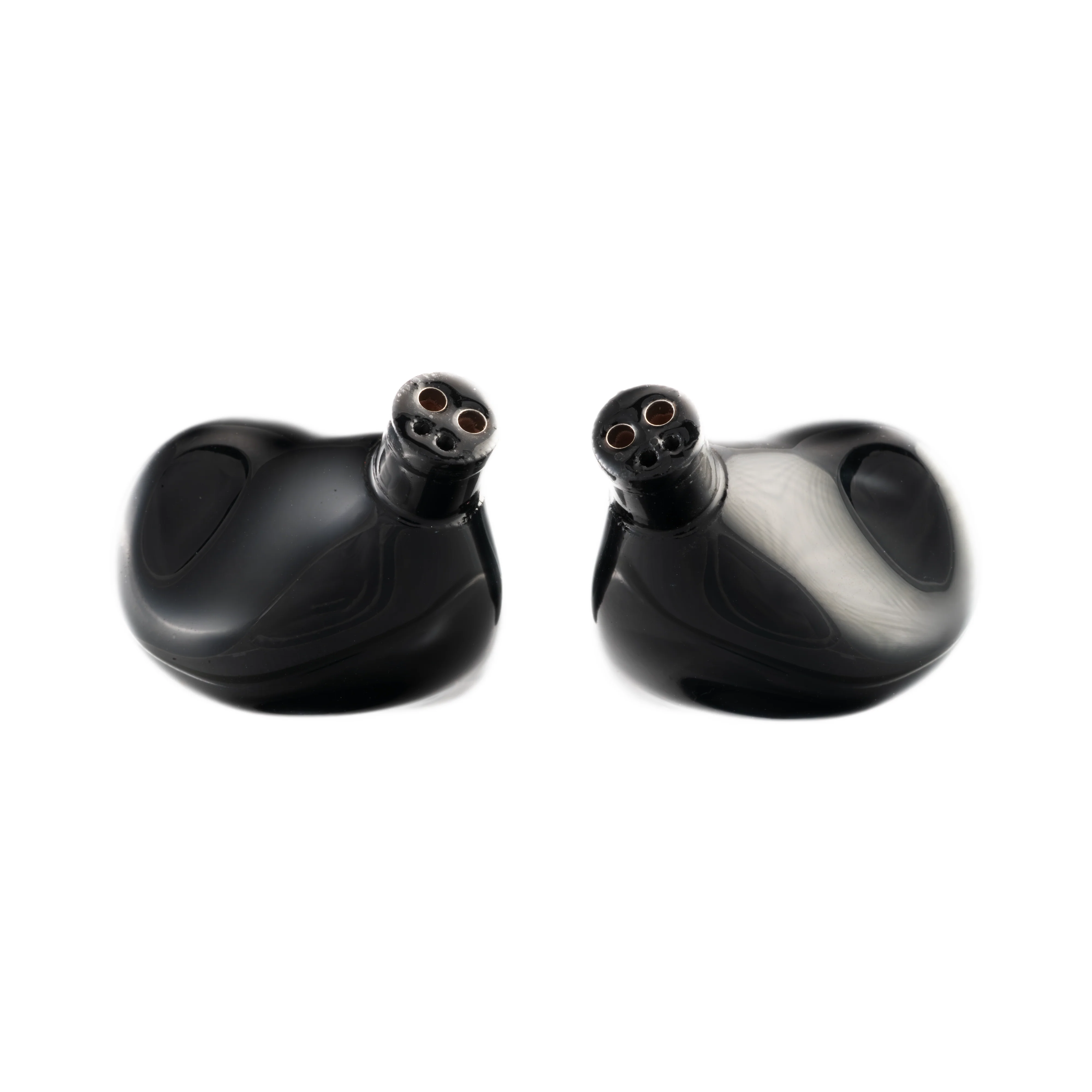 7th Acoustics Supernova - Image 2