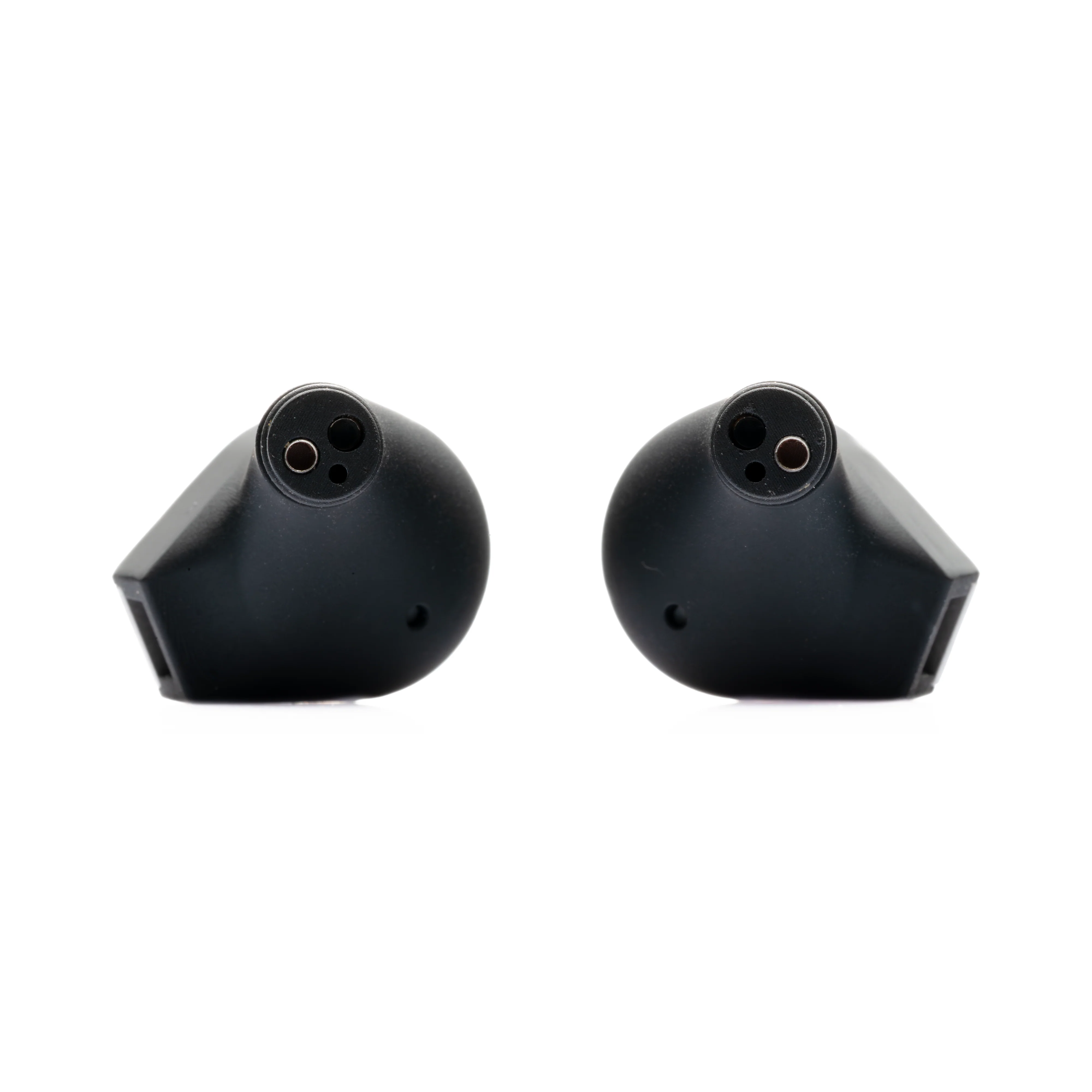 Binary x Gizaudio Chopin - Image 2