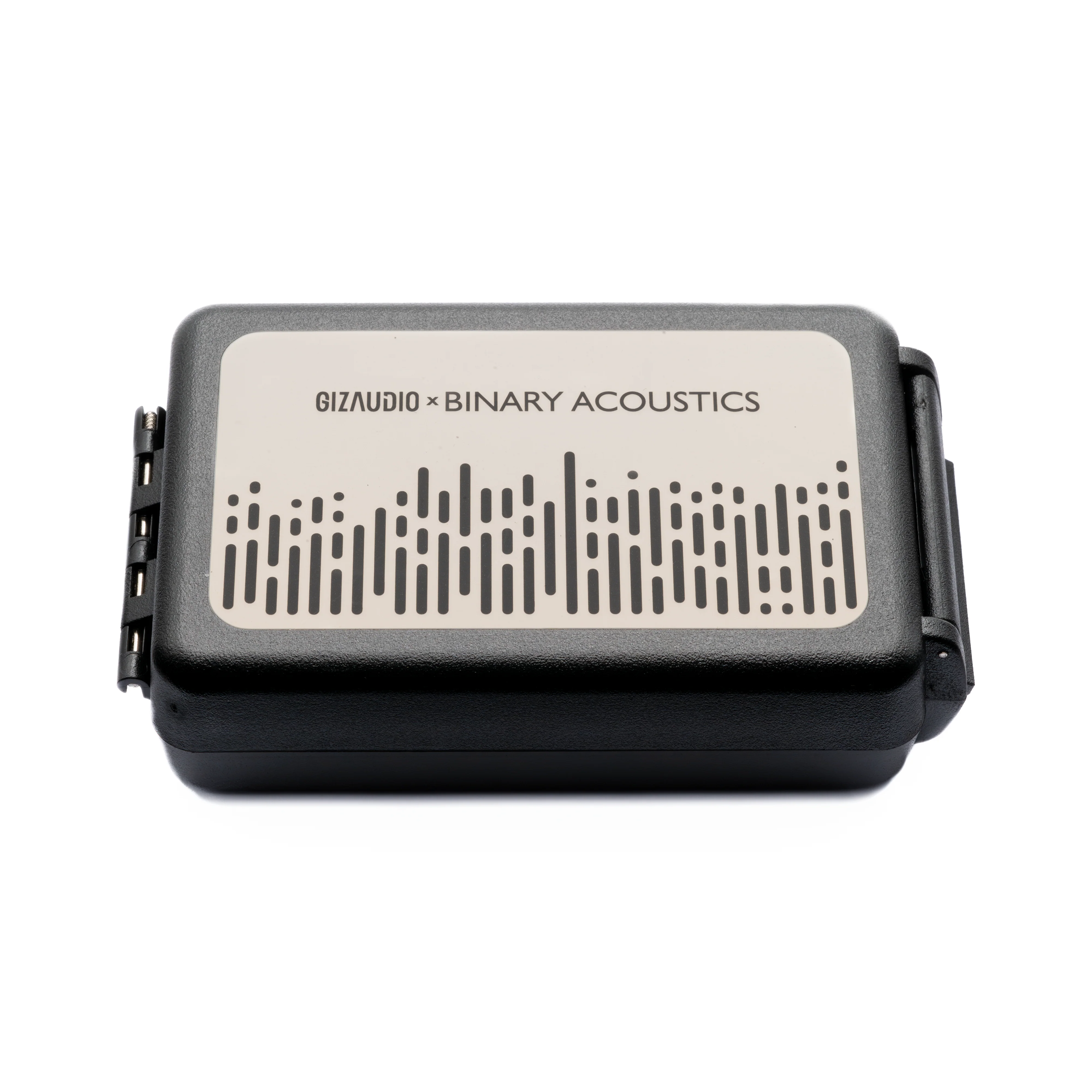 Binary x Gizaudio Chopin - Image 3