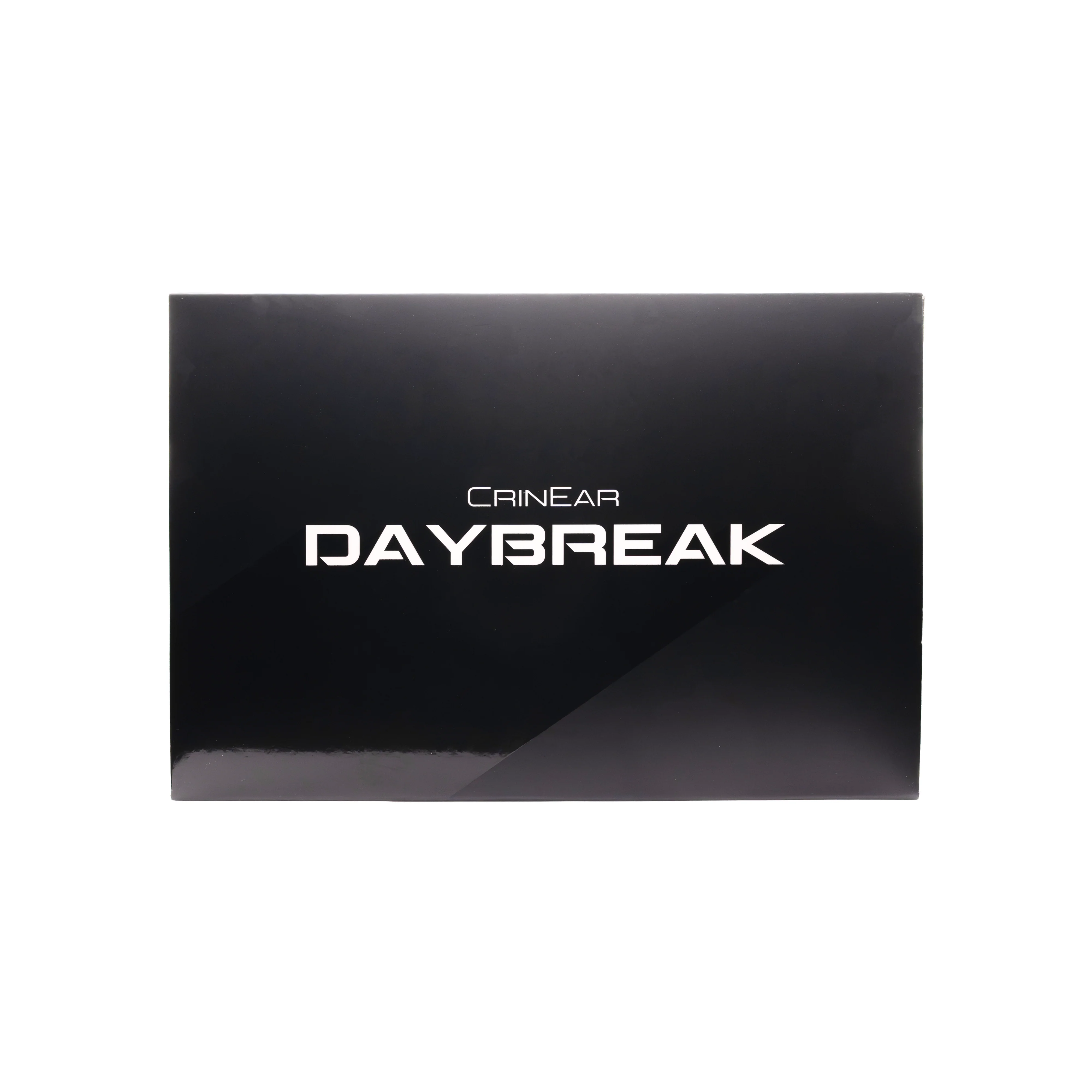 CrinEar Daybreak - Image 8