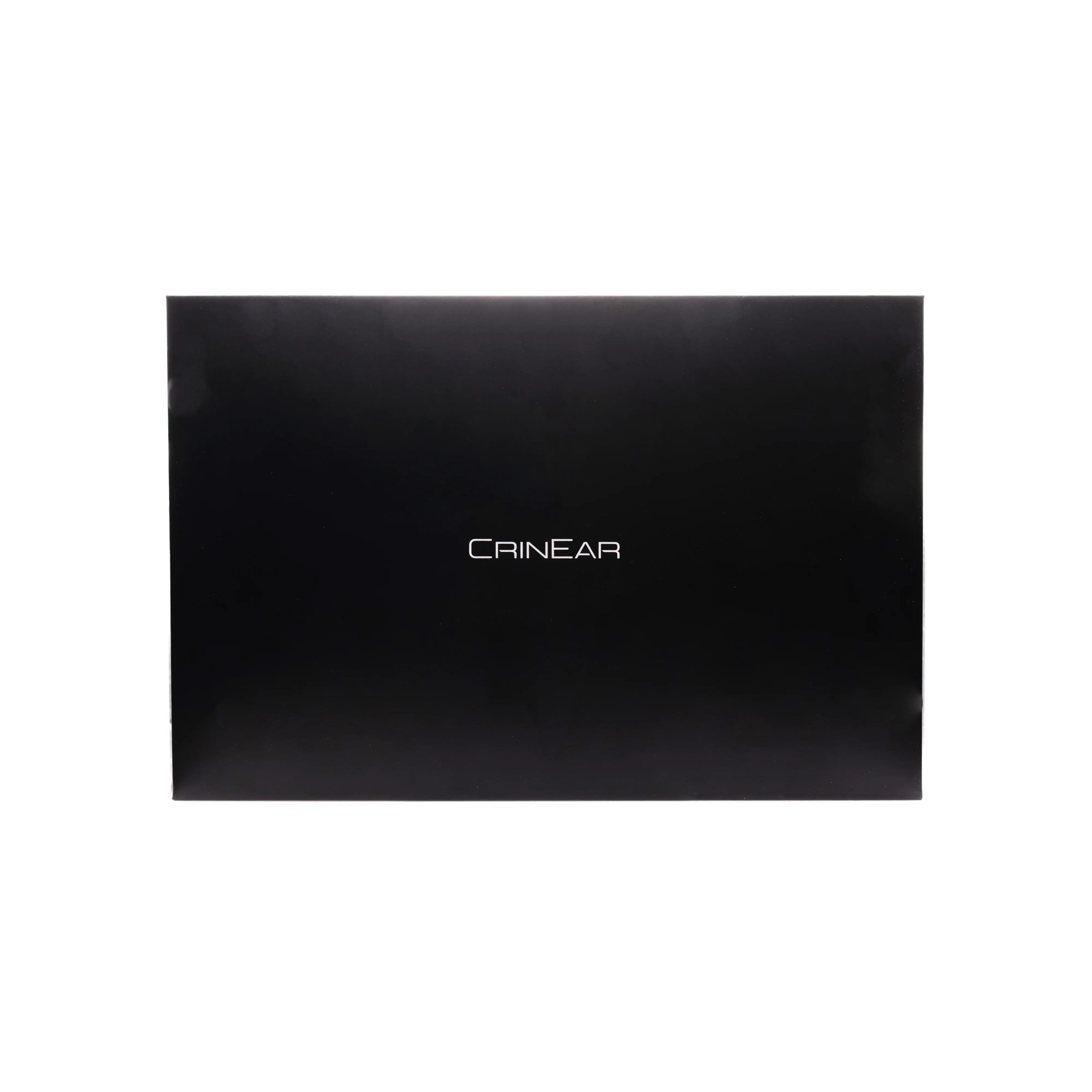 CrinEar Daybreak - Image 9