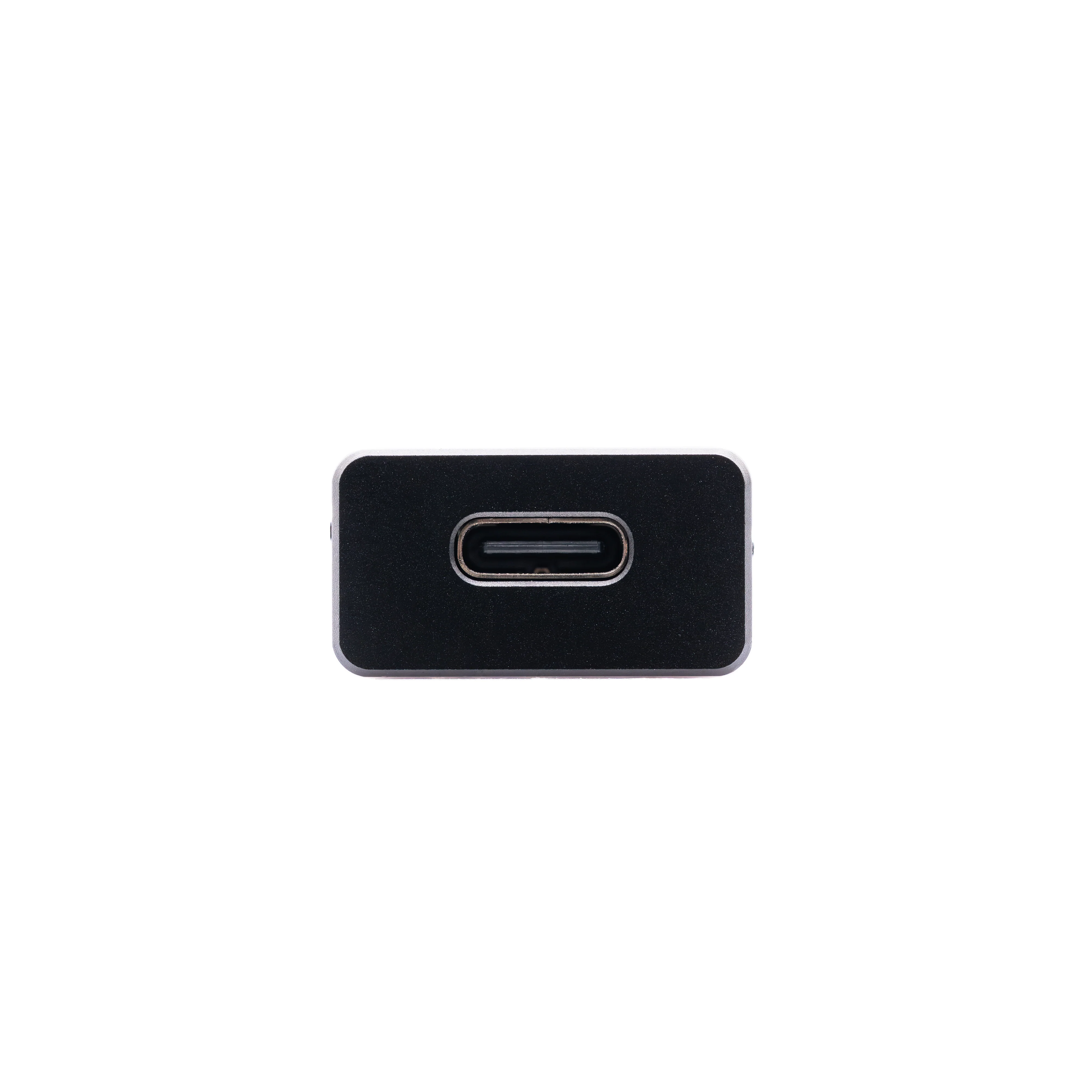 CrinEar Protocol Max Portable DAC-Amplifier - Image 3