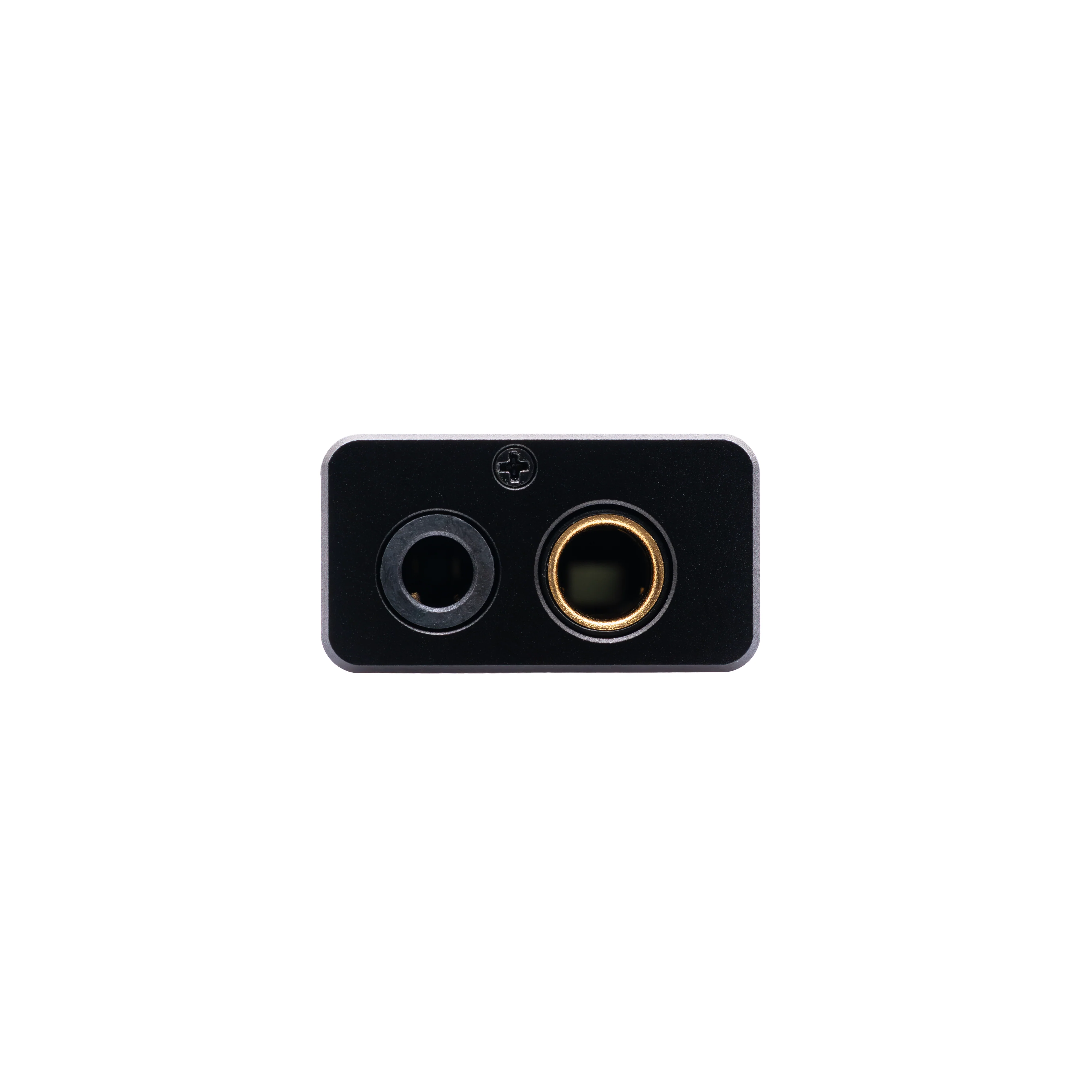 CrinEar Protocol Max Portable DAC-Amplifier - Image 4