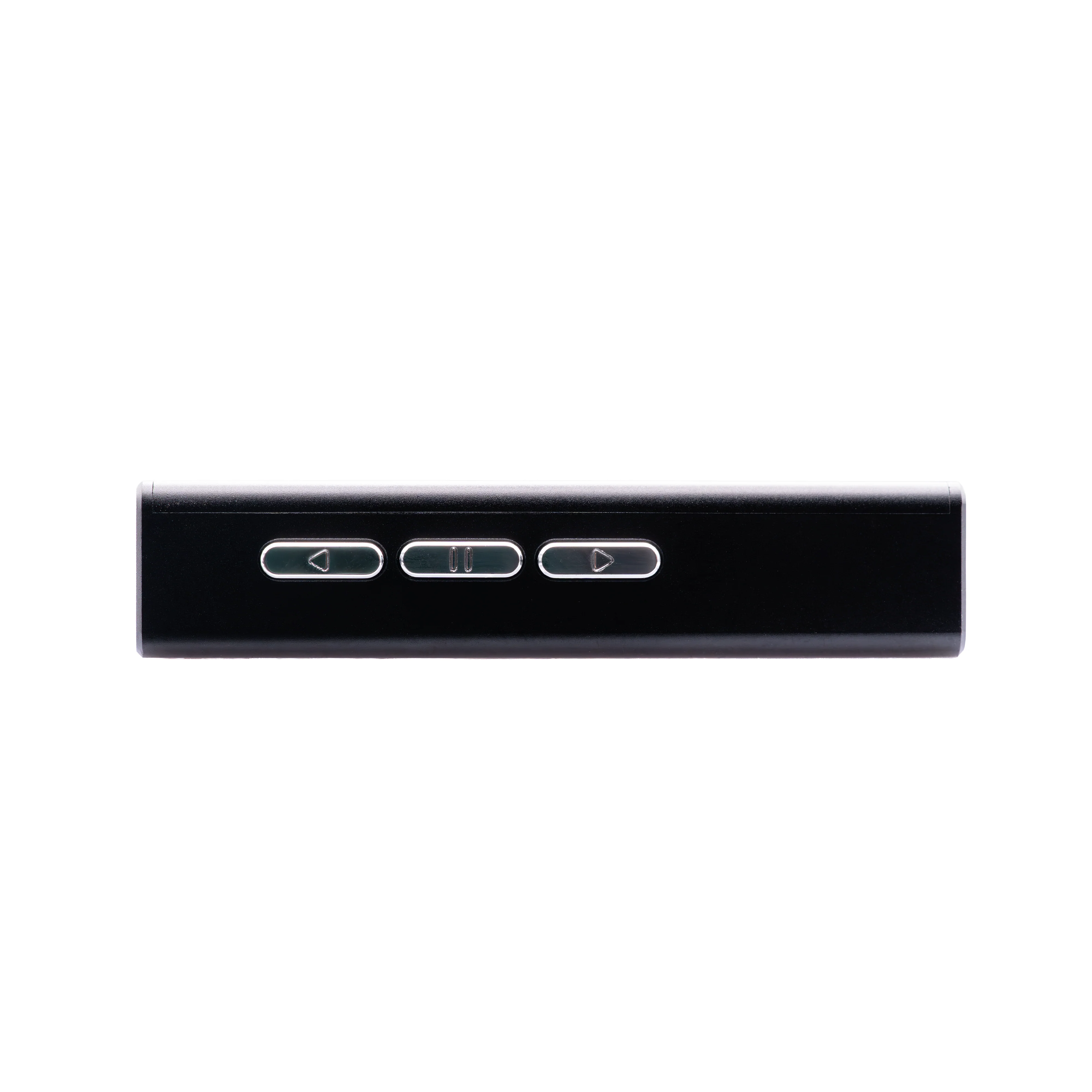 CrinEar Protocol Max Portable DAC-Amplifier - Image 5