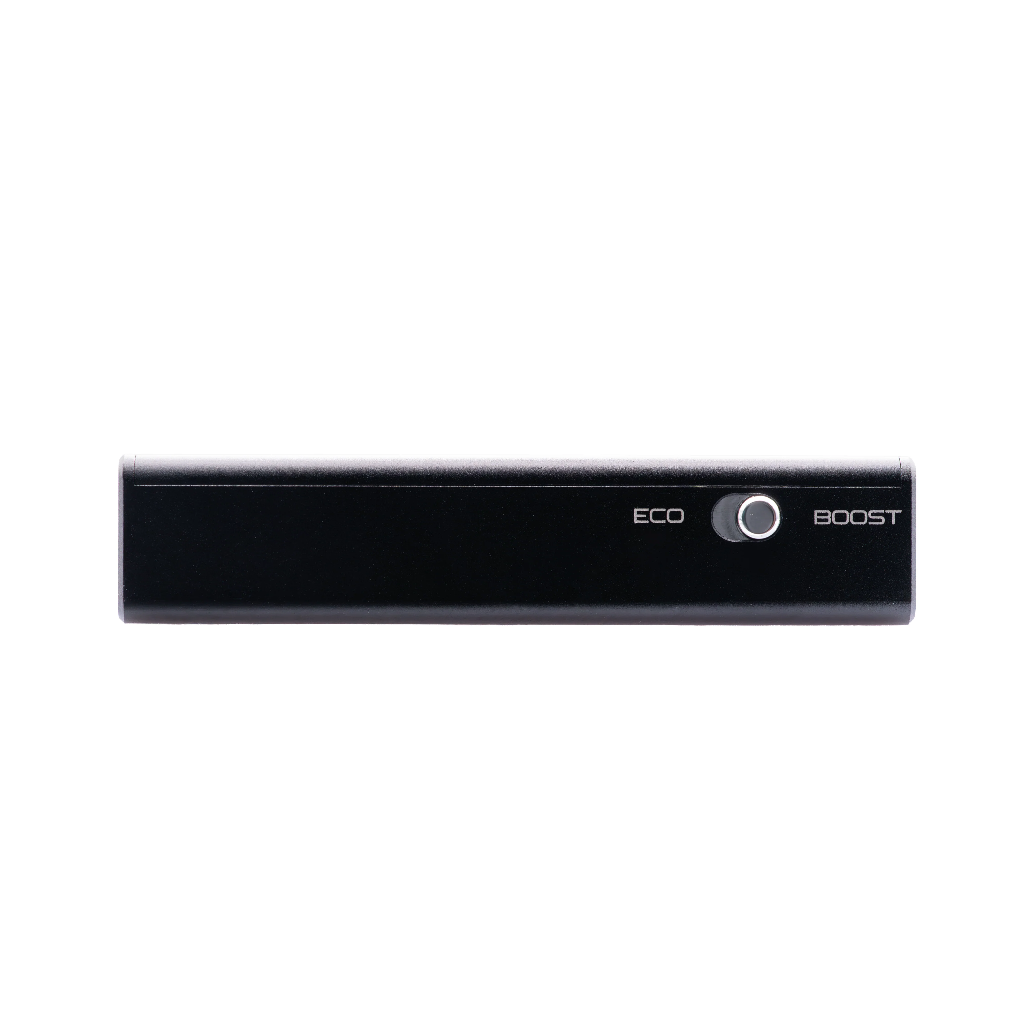 CrinEar Protocol Max Portable DAC-Amplifier - Image 6