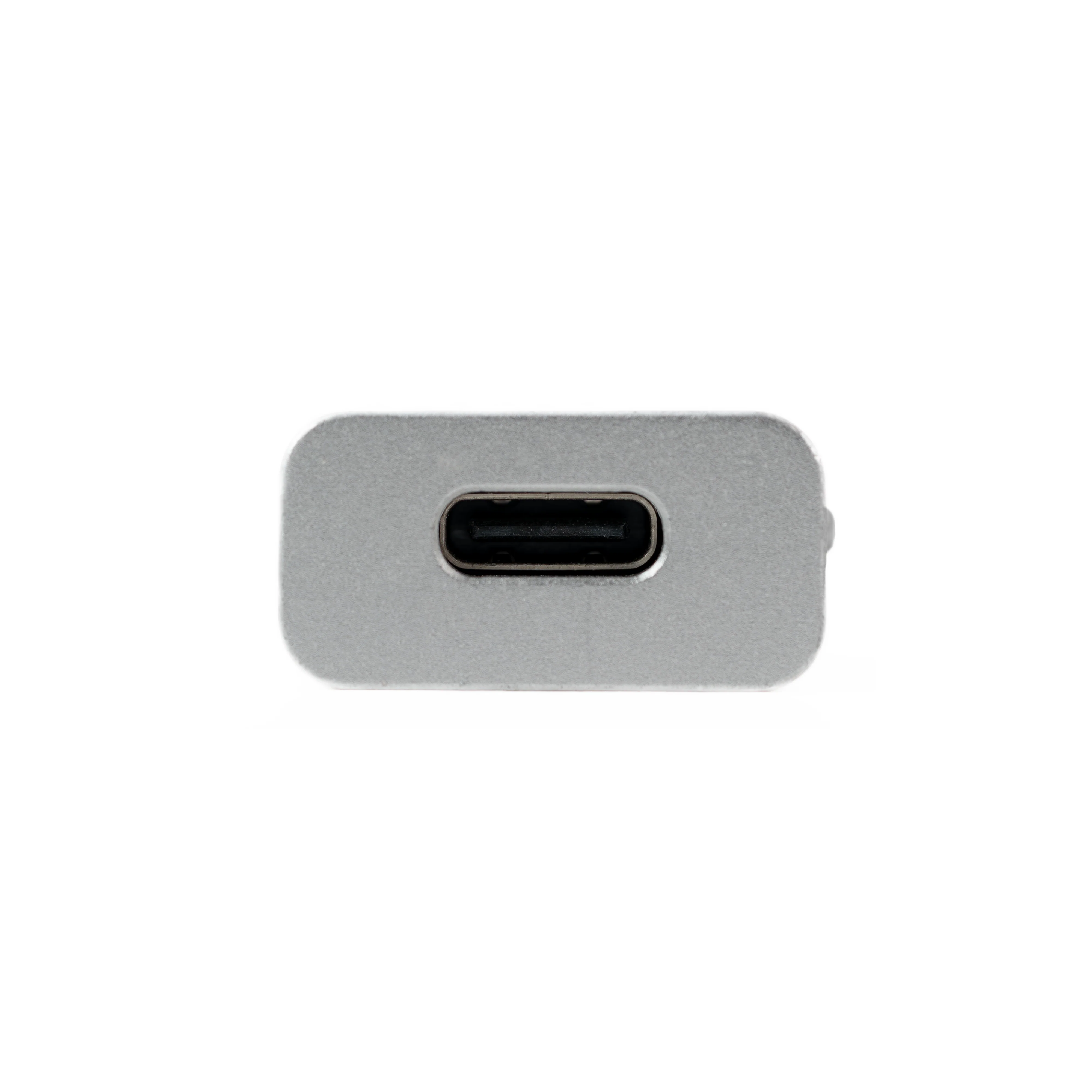 Moondrop Dawn Pro Portable DAC-Amplifier - Image 4