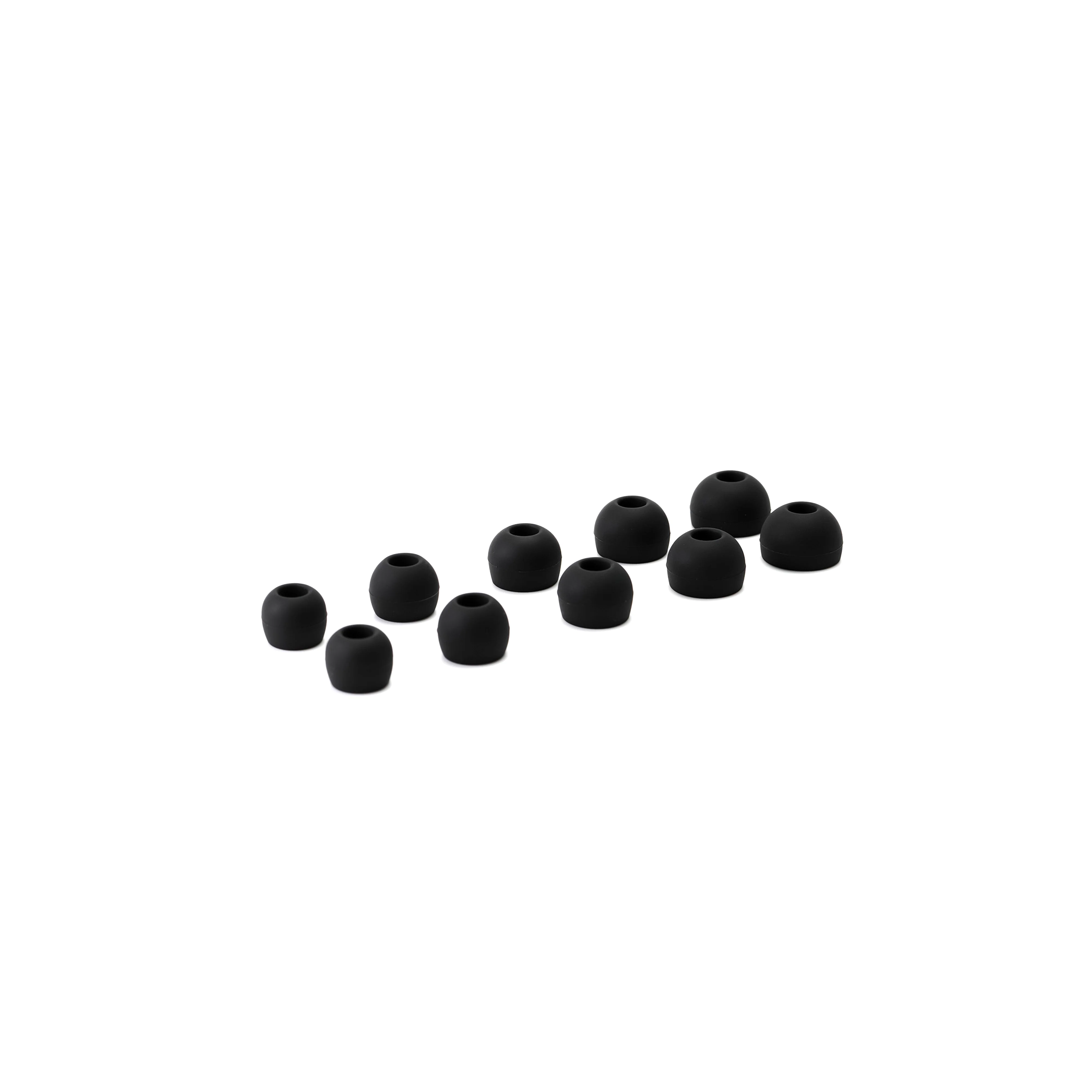 Divinus Velvet Eartips - Image 7