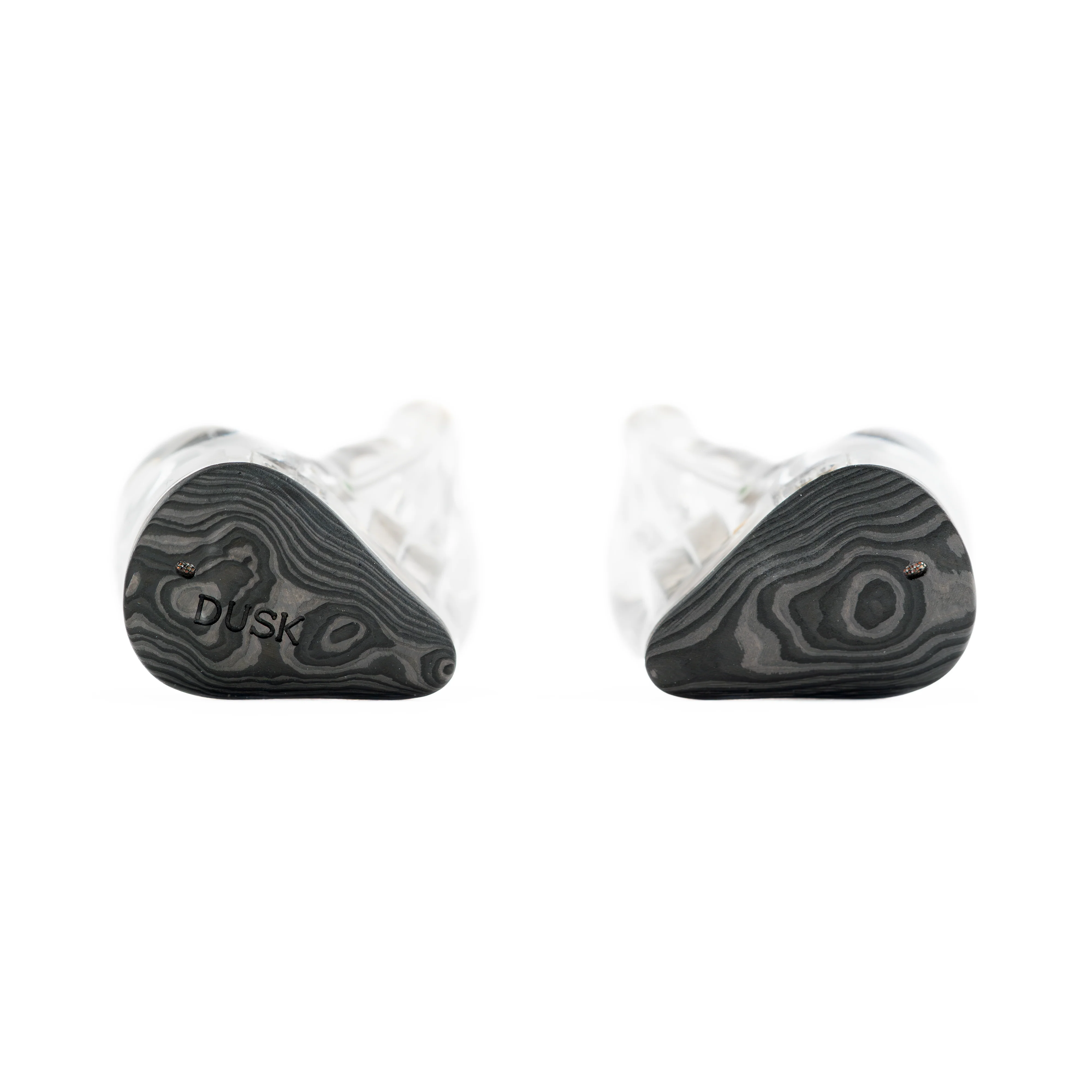Moondrop x Crinacle DUSK - Image 8