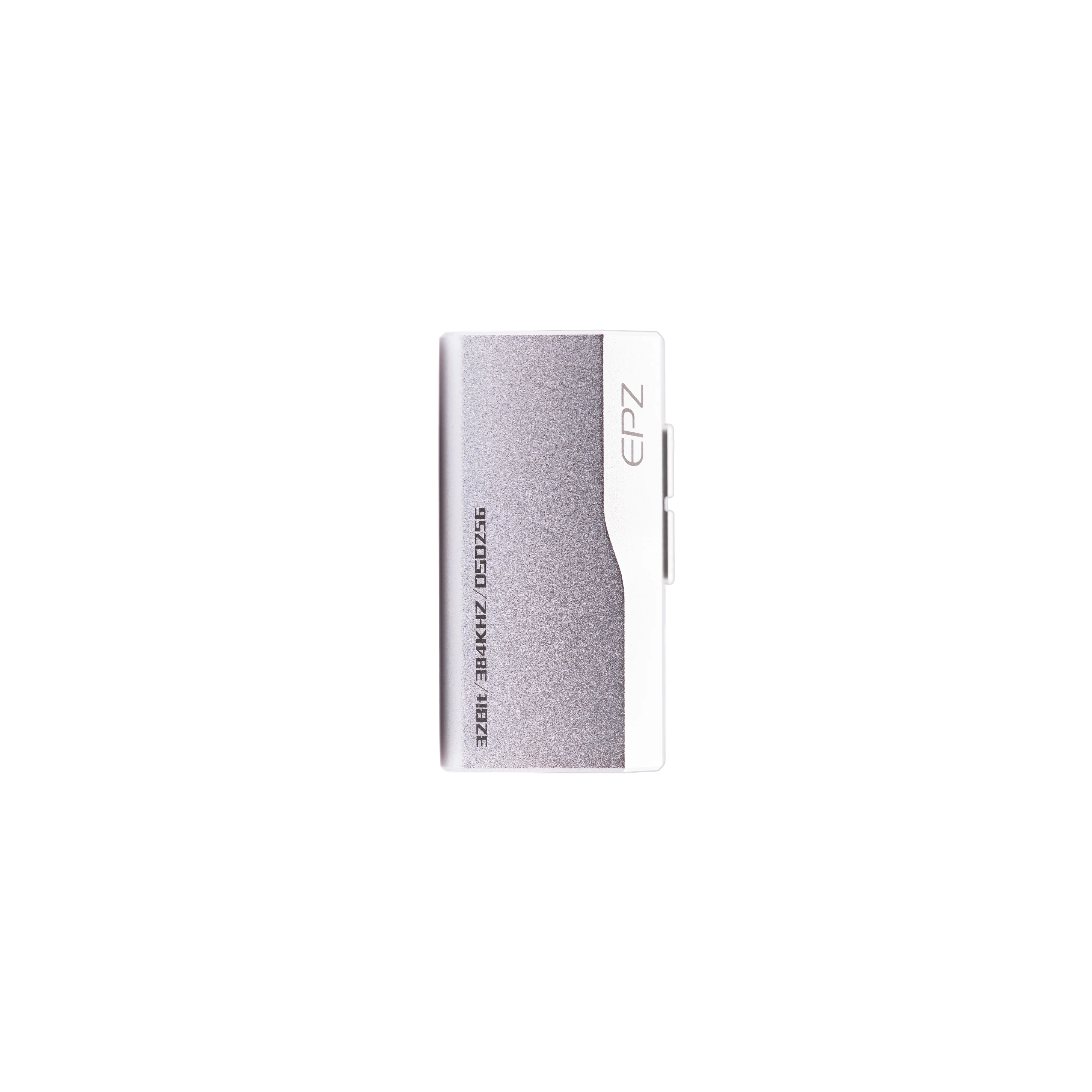 EPZ TP35 Pro Portable DAC-Amplifier - Image 4