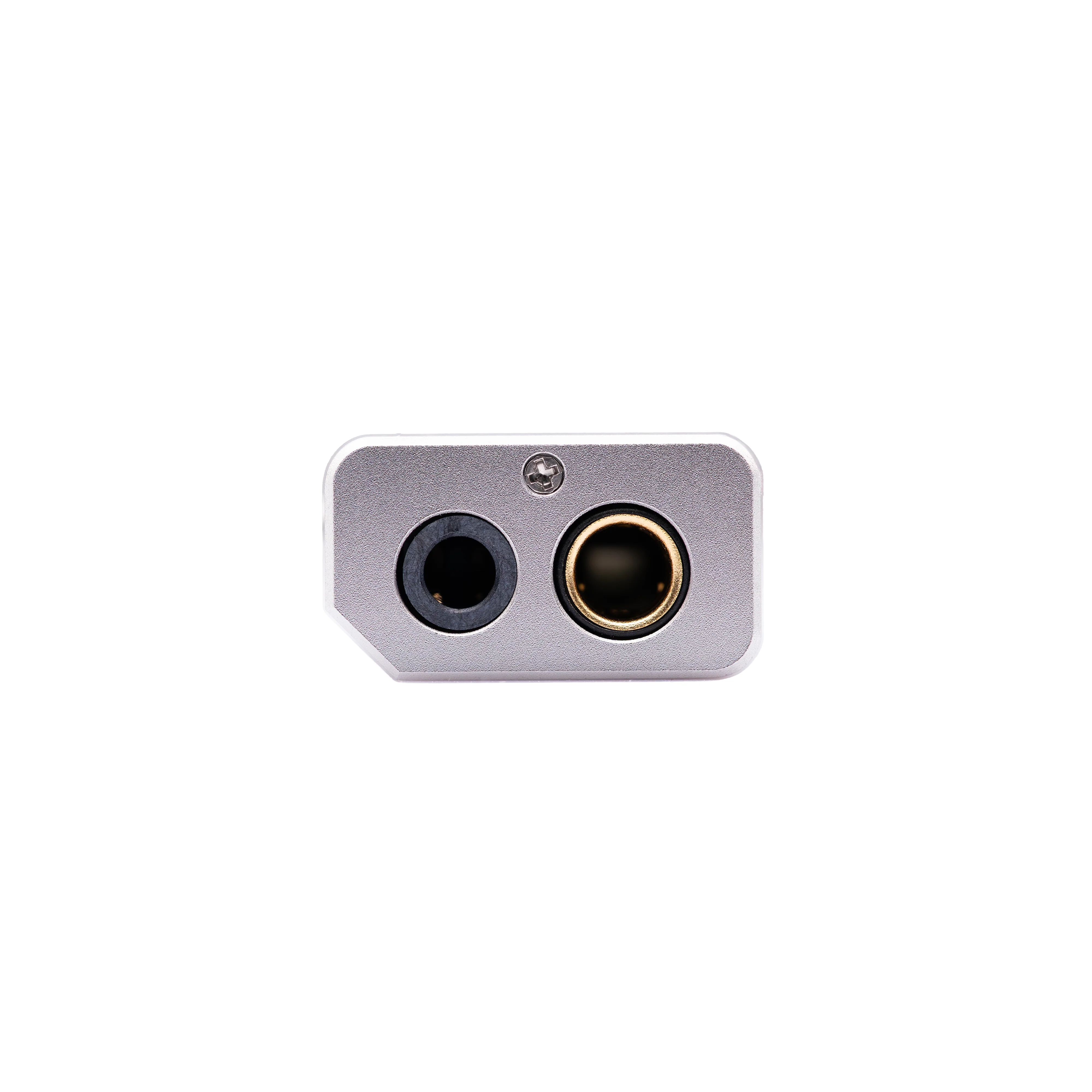 EPZ TP35 Pro Portable DAC-Amplifier - Image 5