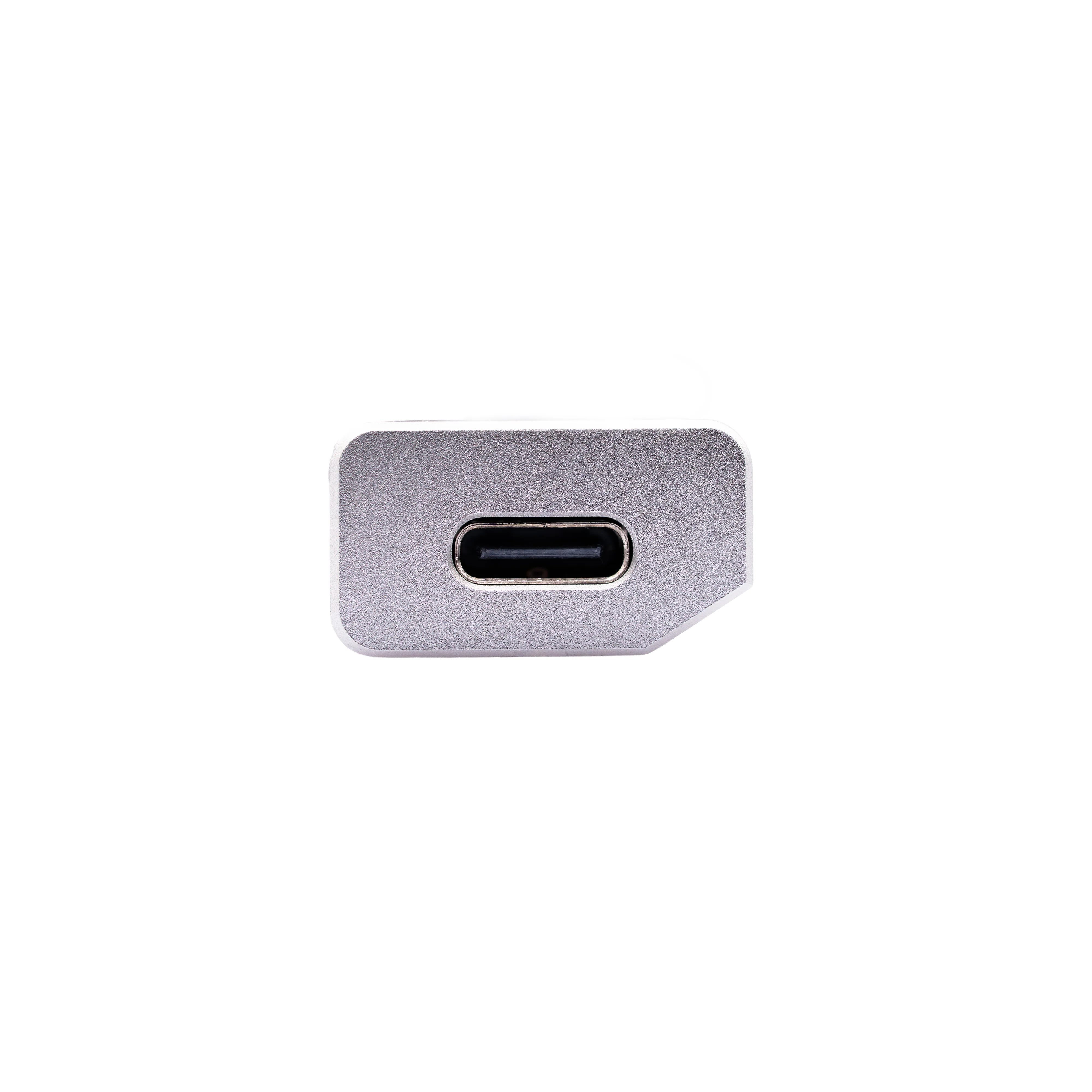 EPZ TP35 Pro Portable DAC-Amplifier - Image 6