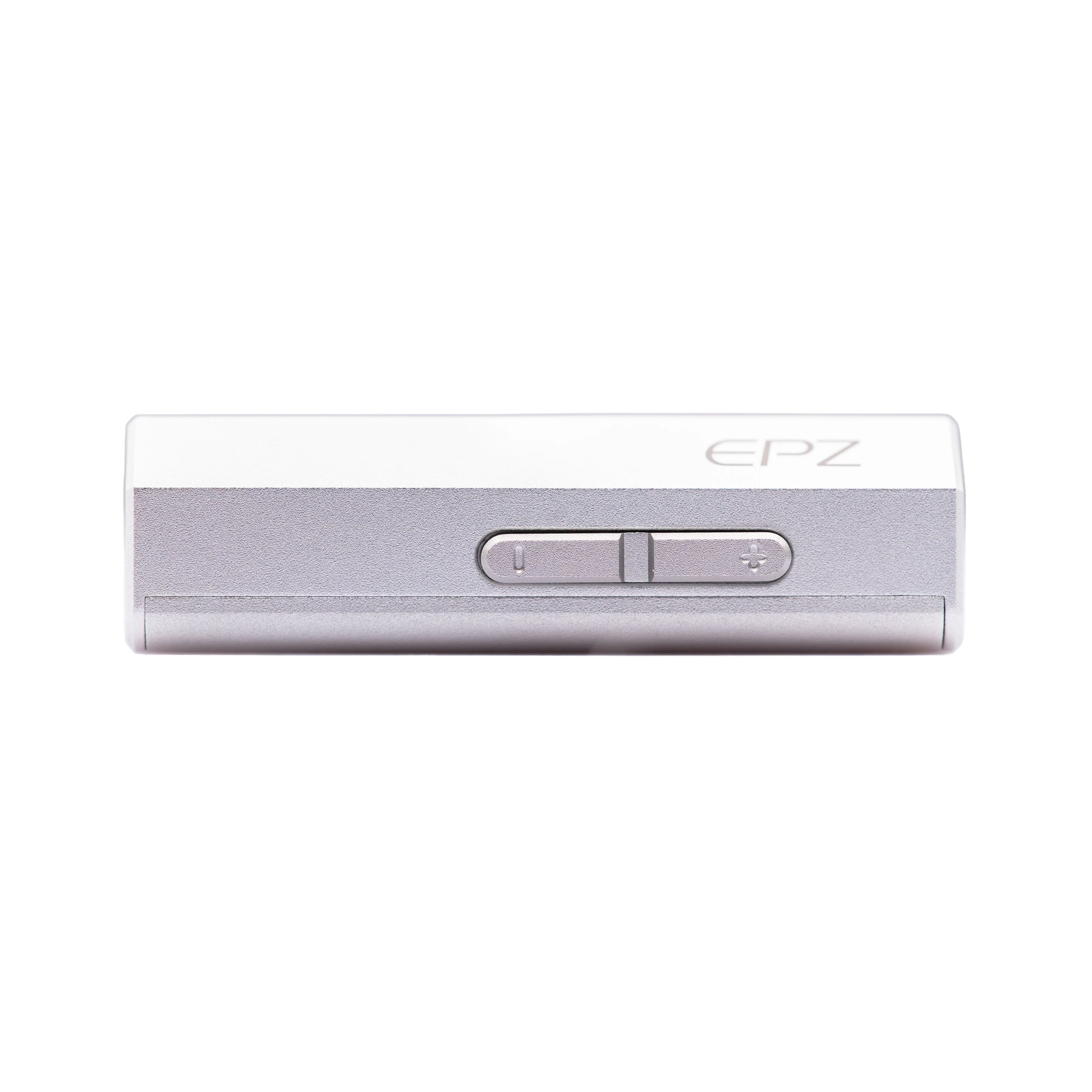 EPZ TP35 Pro Portable DAC-Amplifier - Image 7