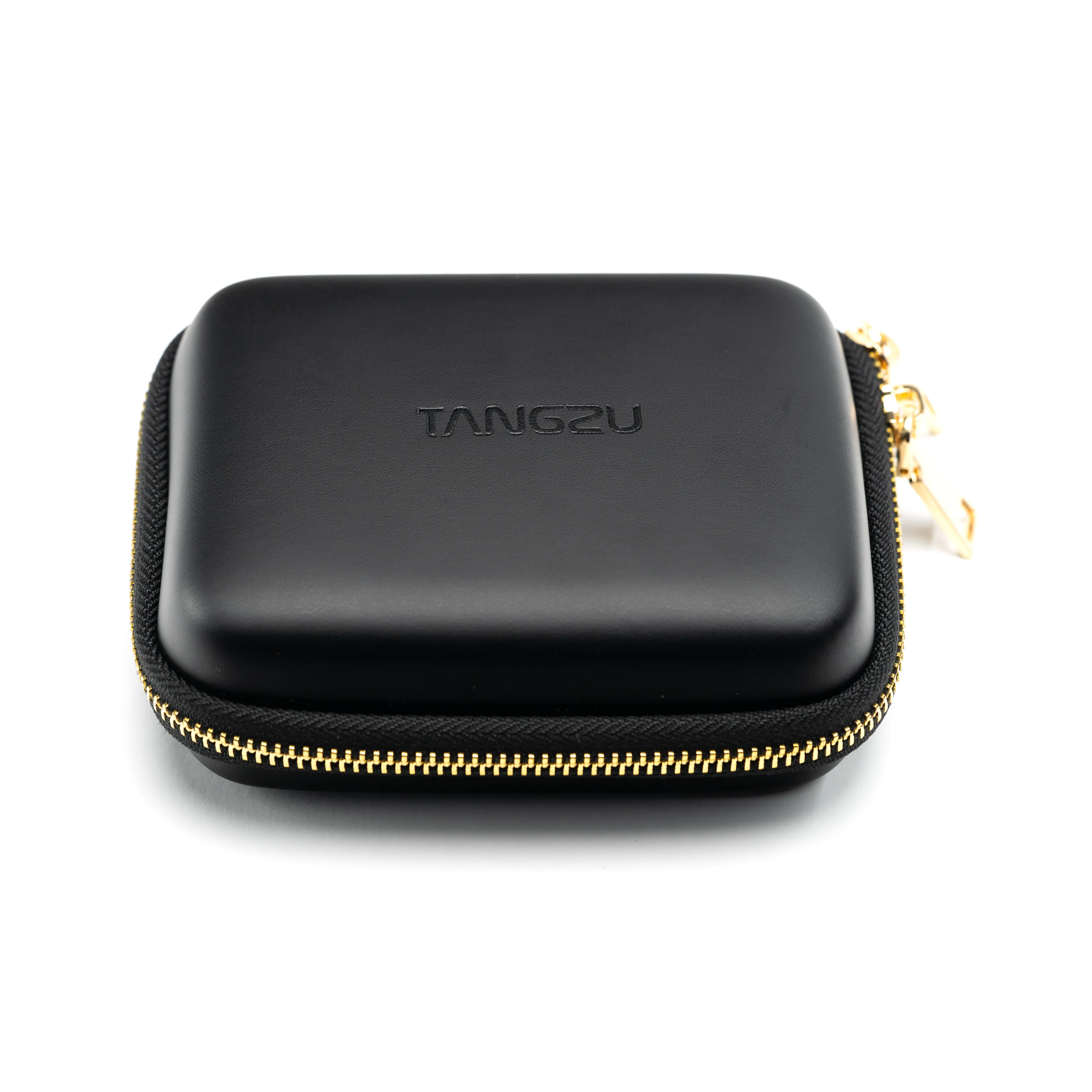 Tangzu x HBB Wu Heyday Edition - Image 5