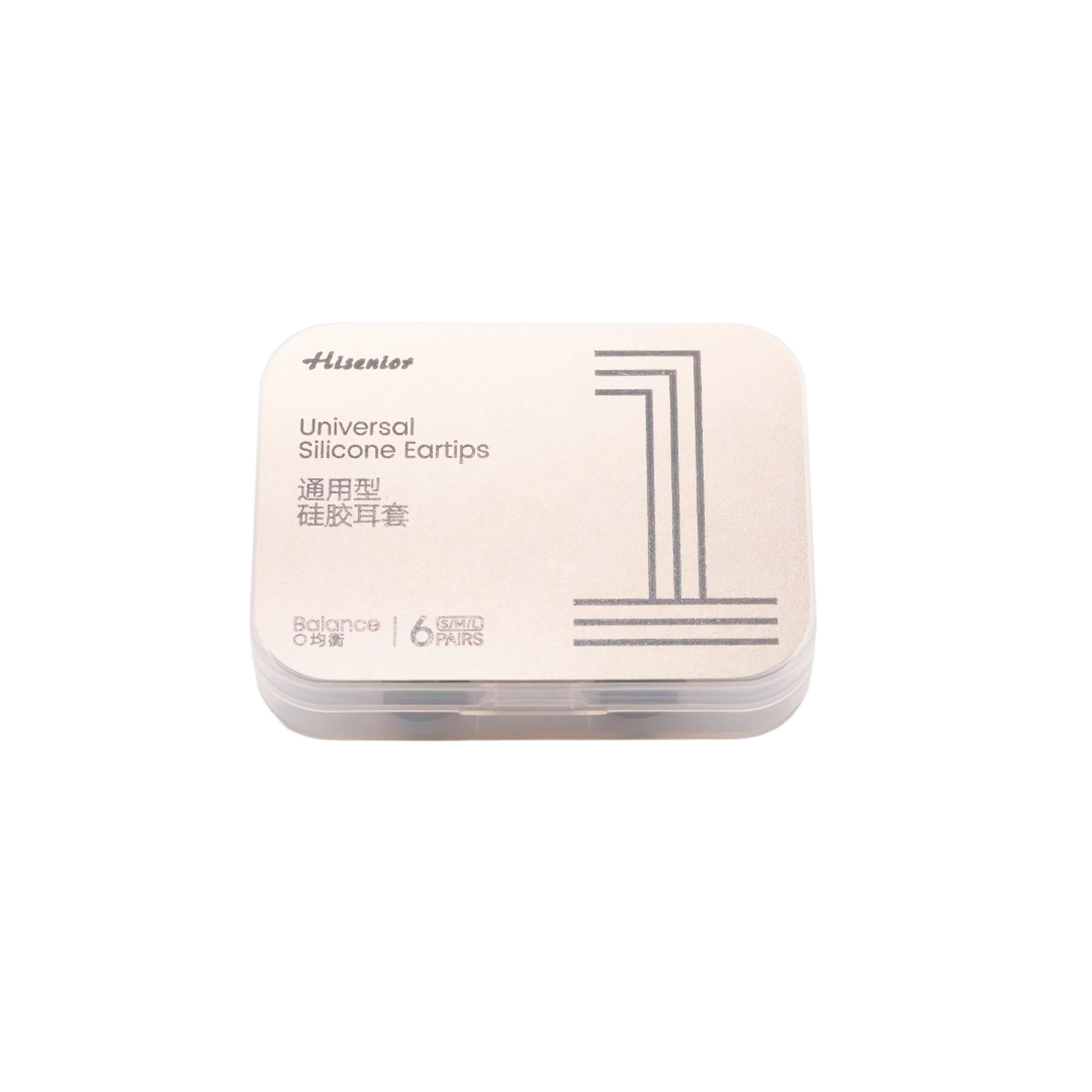 Hisenior Mega7 - Image 3