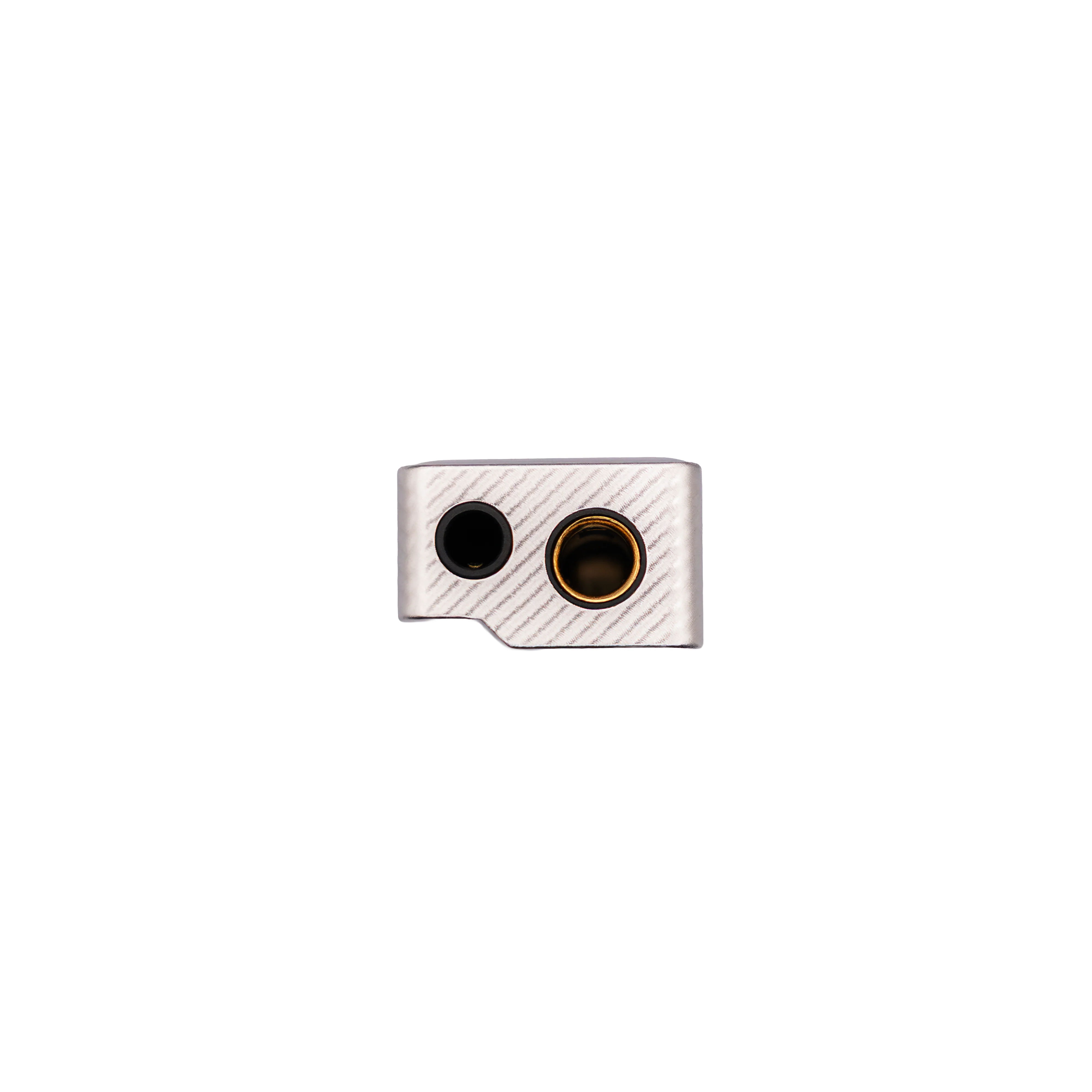 Jcally x Crinacle AP6 Portable DAC-Amplifier - Image 4
