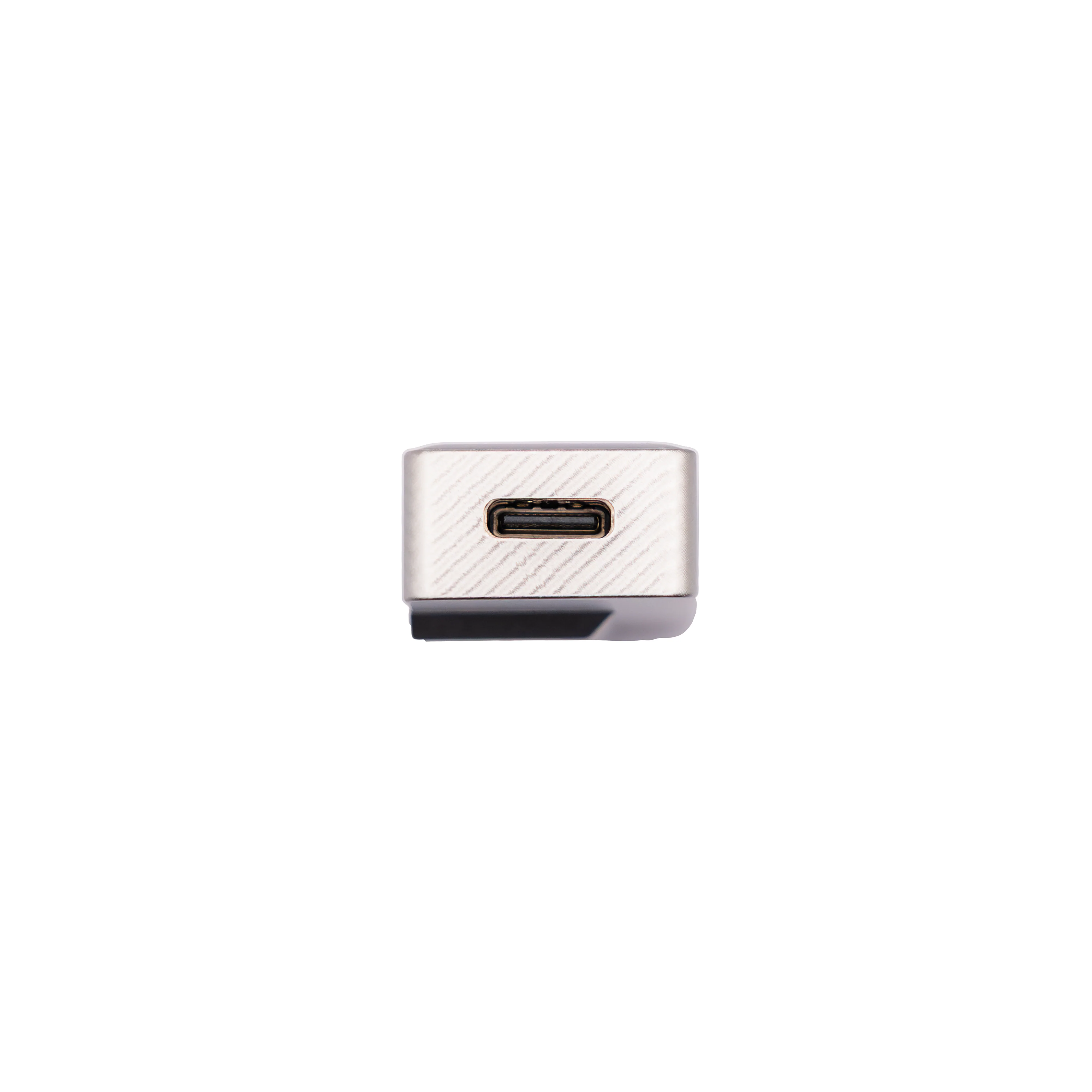 Jcally x Crinacle AP6 Portable DAC-Amplifier - Image 5