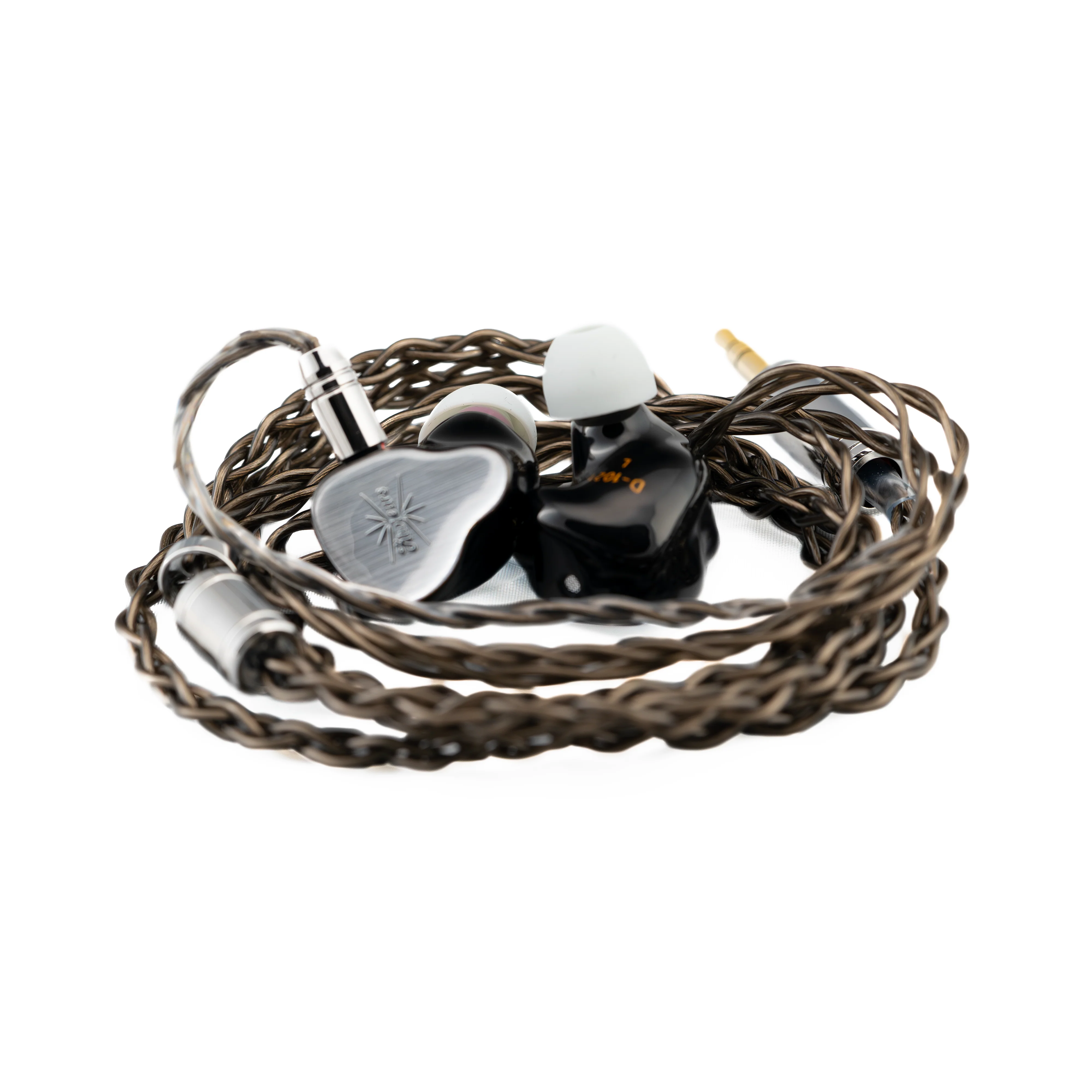 Kiwi Ears KE4 - Image 3