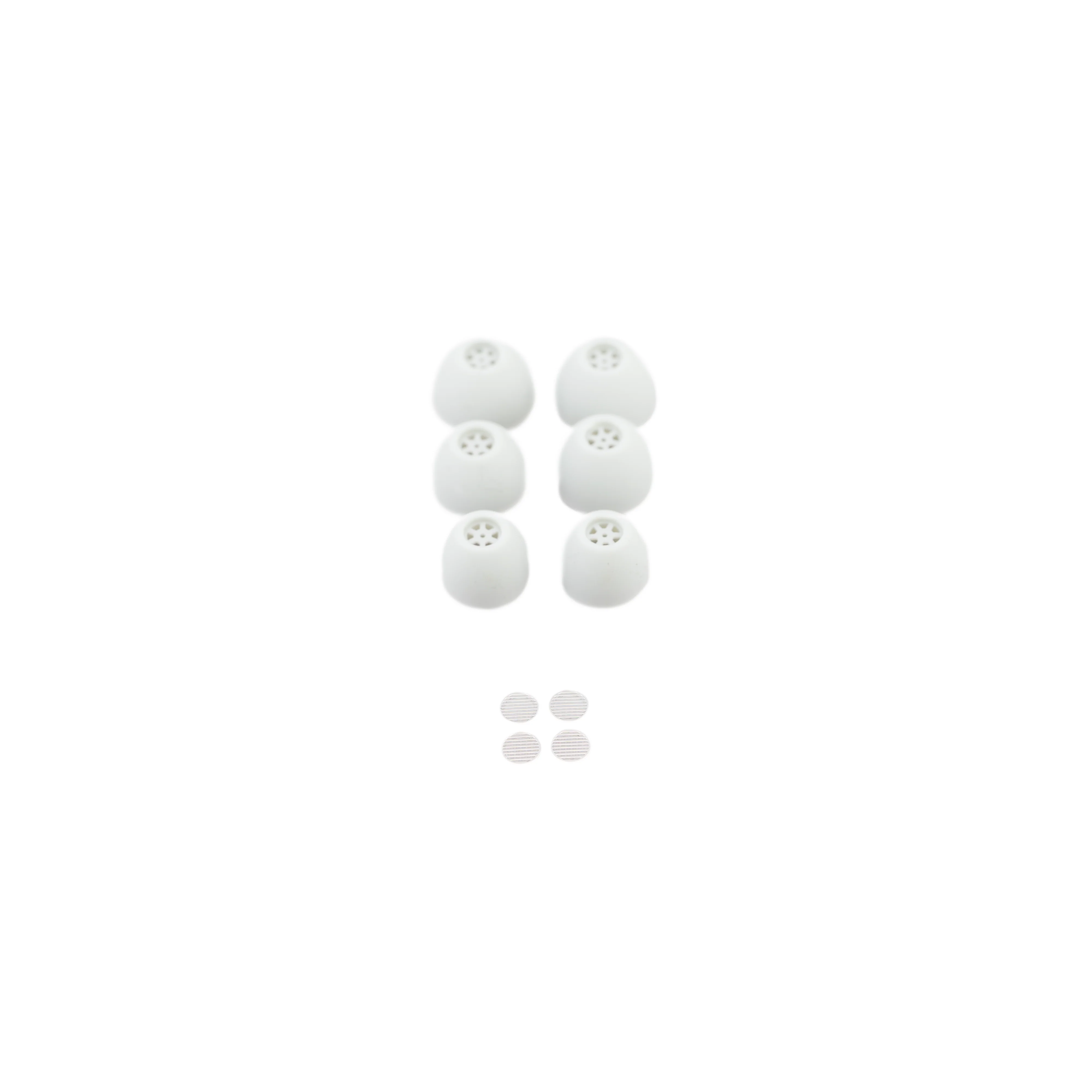 Kiwi Ears KE4 - Image 5