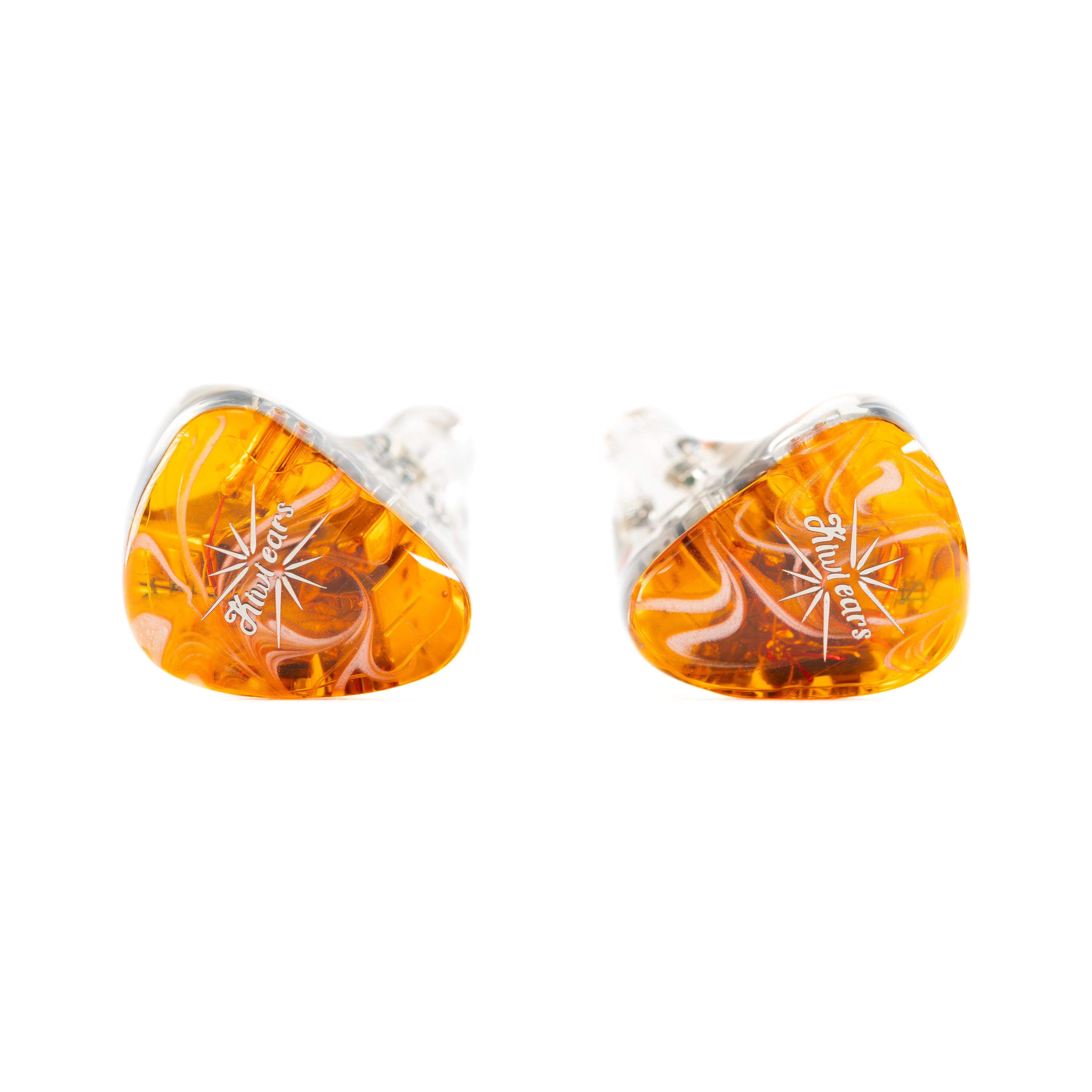 Kiwi Ears Orchestra Lite [Pre-order] - Image 10