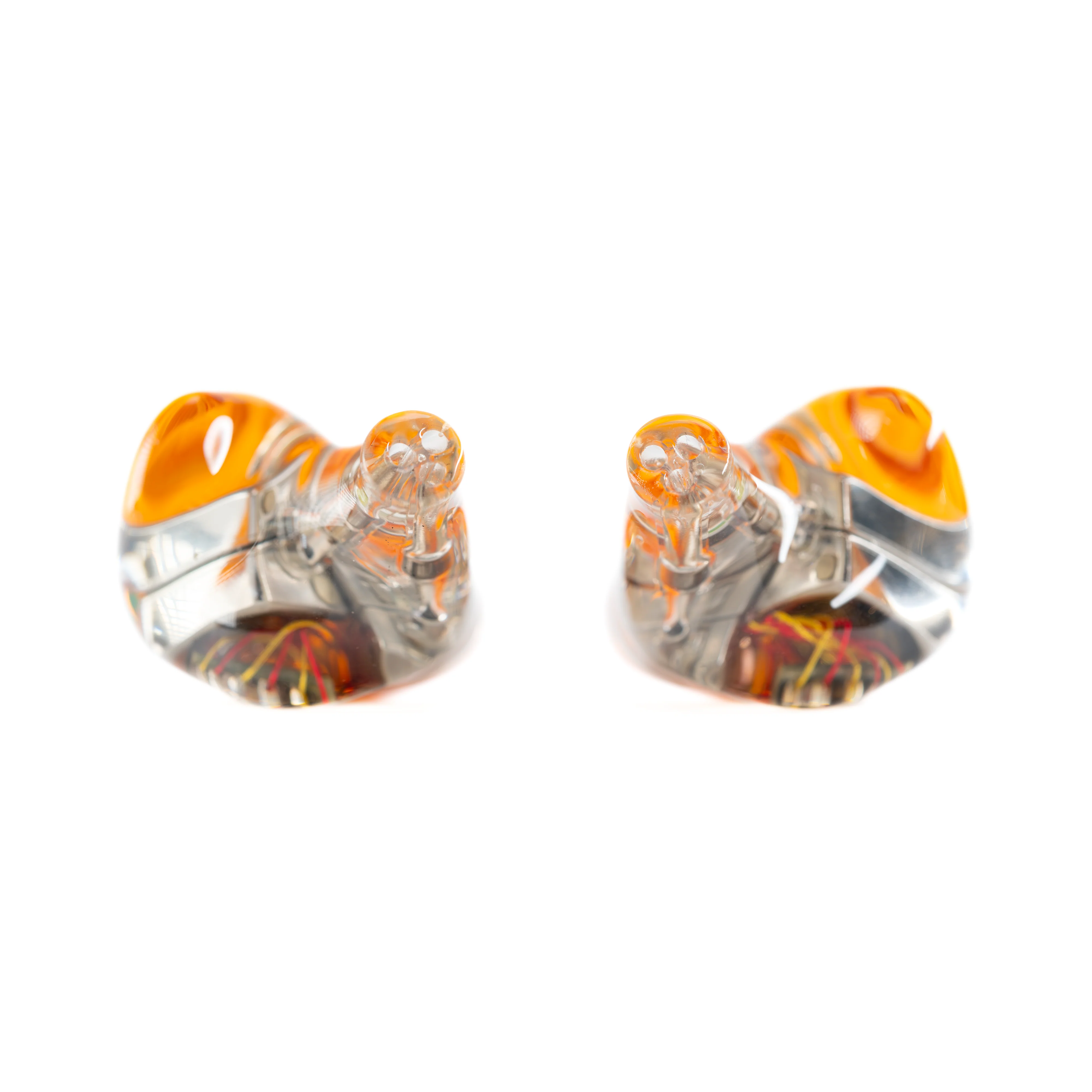 Kiwi Ears Orchestra Lite [Pre-order] - Image 11