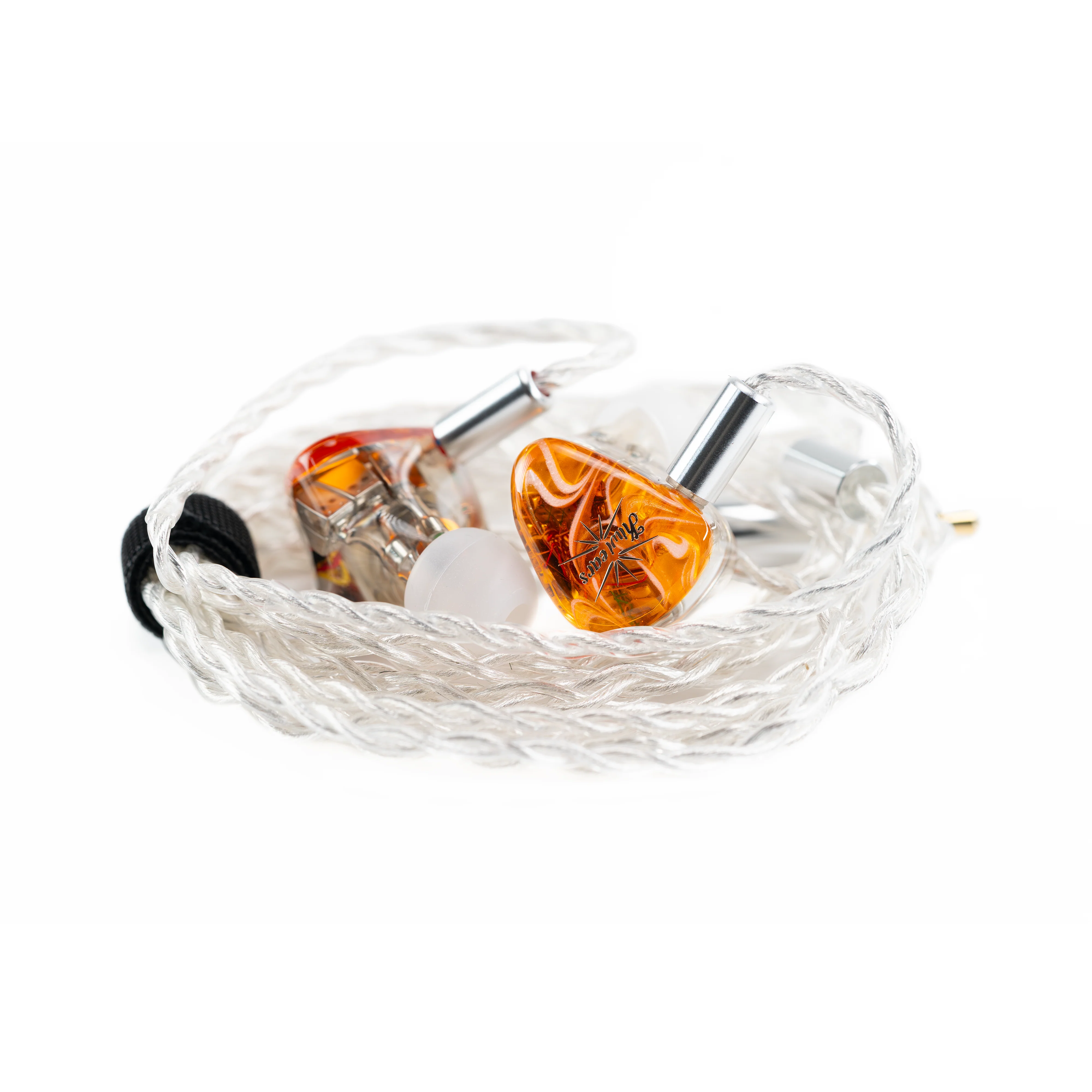 Kiwi Ears Orchestra Lite [Pre-order] - Image 12