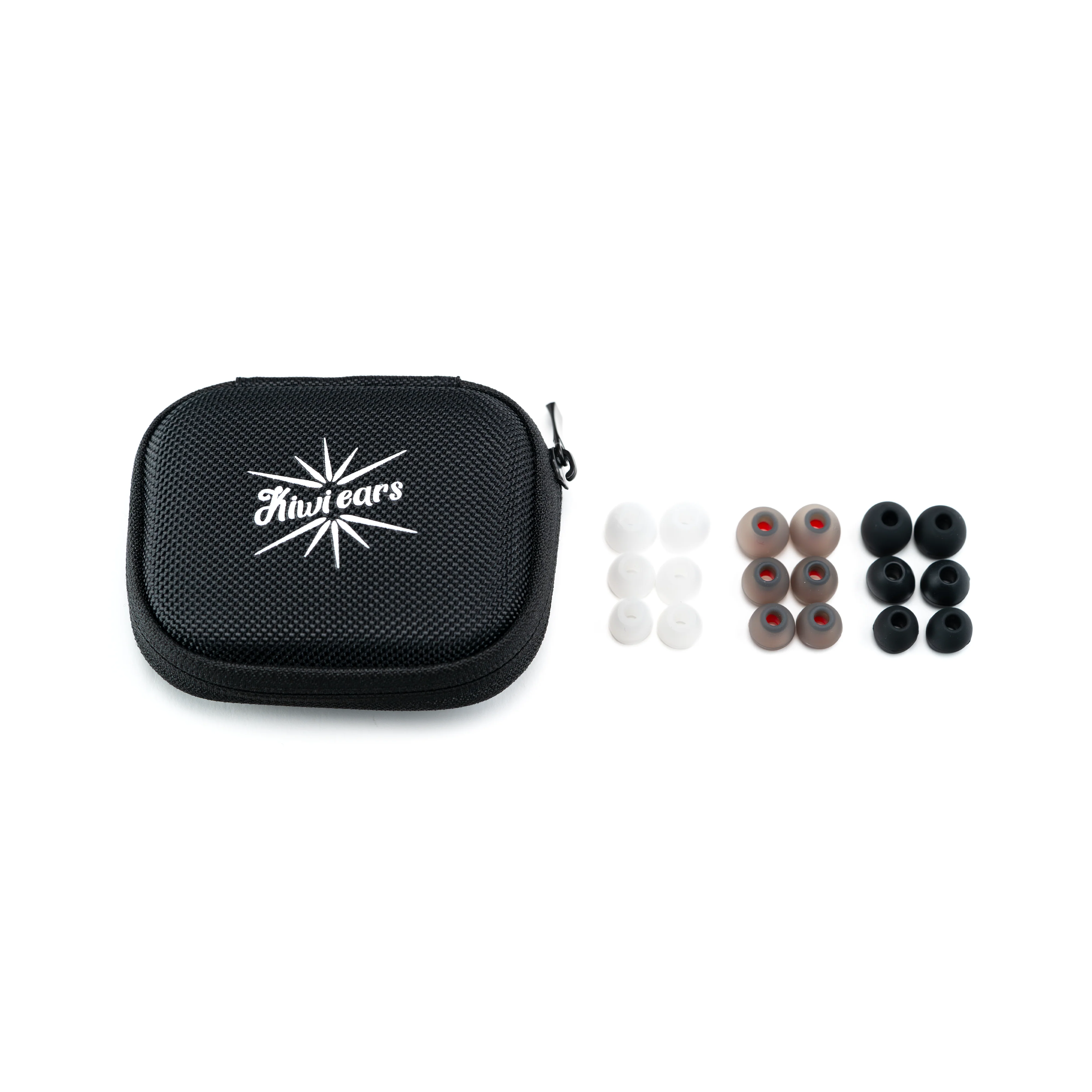 Kiwi Ears Orchestra Lite [Pre-order] - Image 16