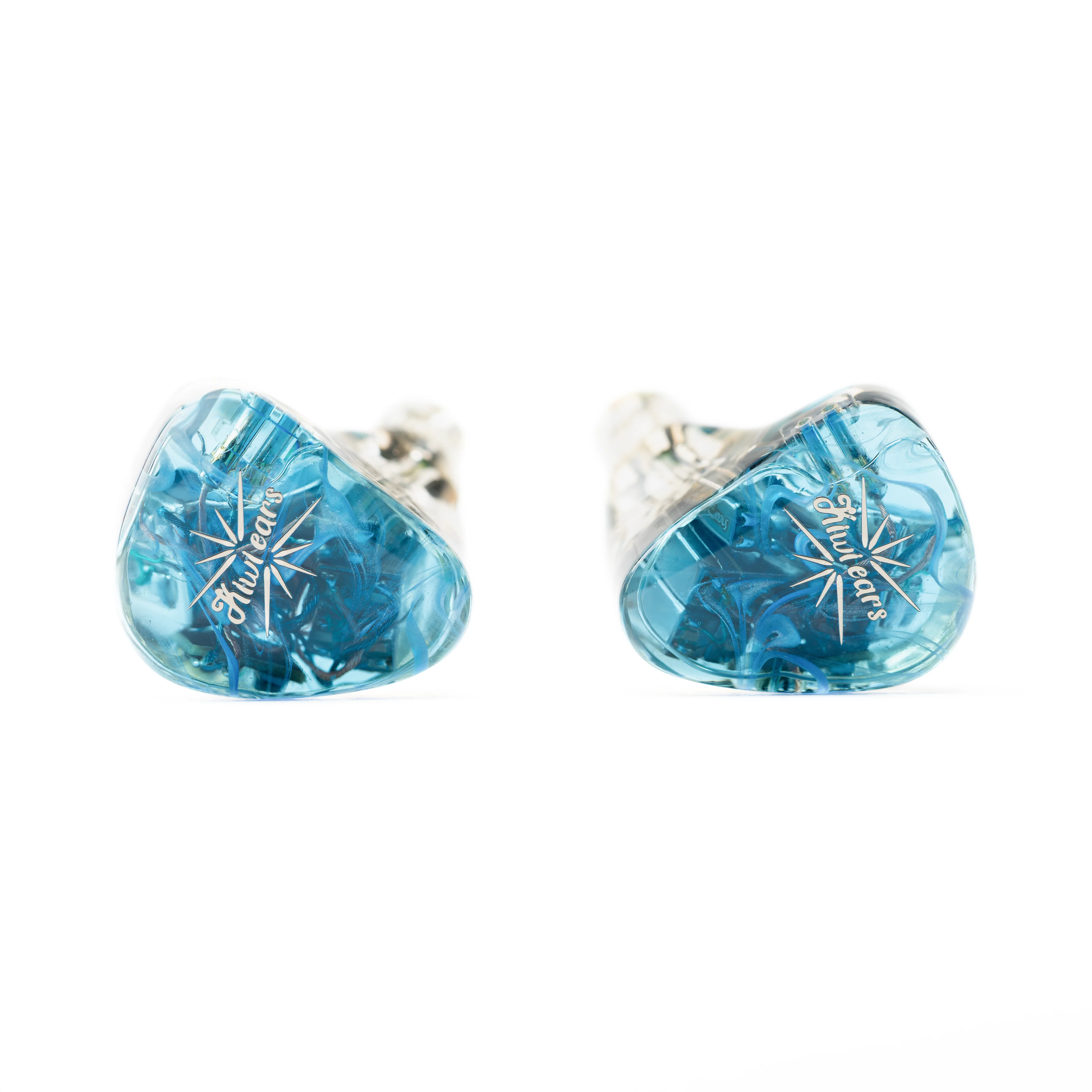 Kiwi Ears Orchestra Lite [Pre-order] - Image 17