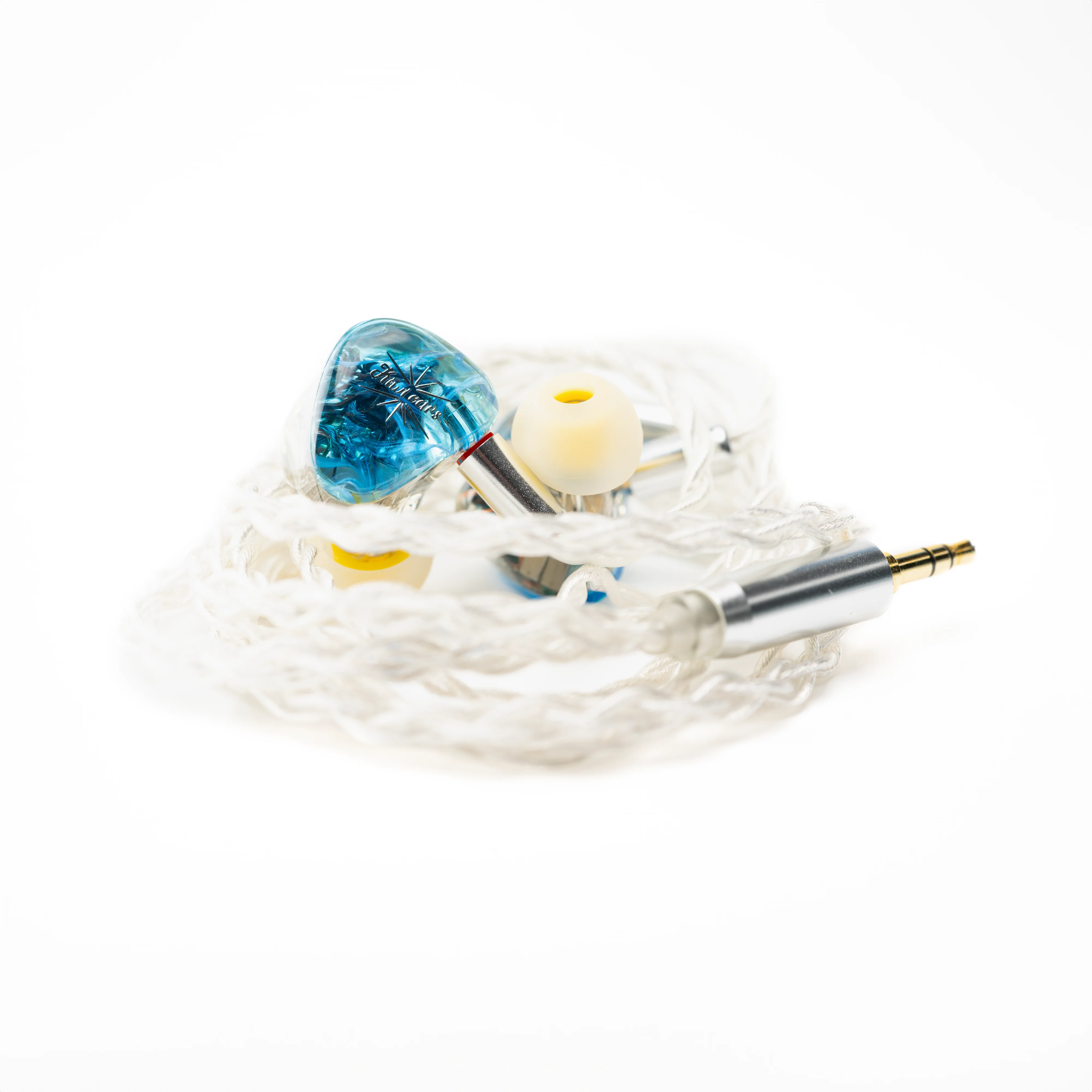 Kiwi Ears Orchestra Lite [Pre-order] - Image 19