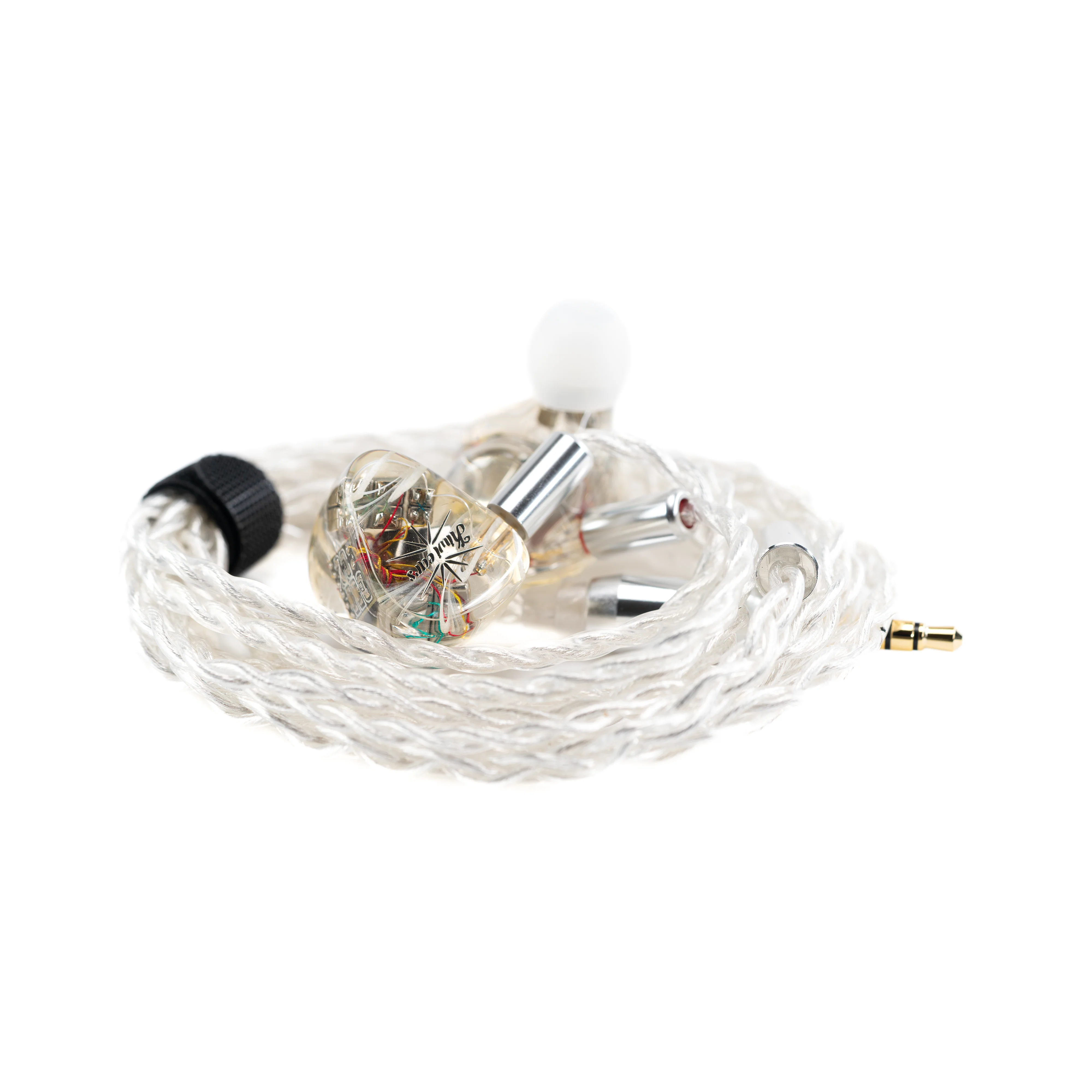 Kiwi Ears Orchestra Lite [Pre-order] - Image 22