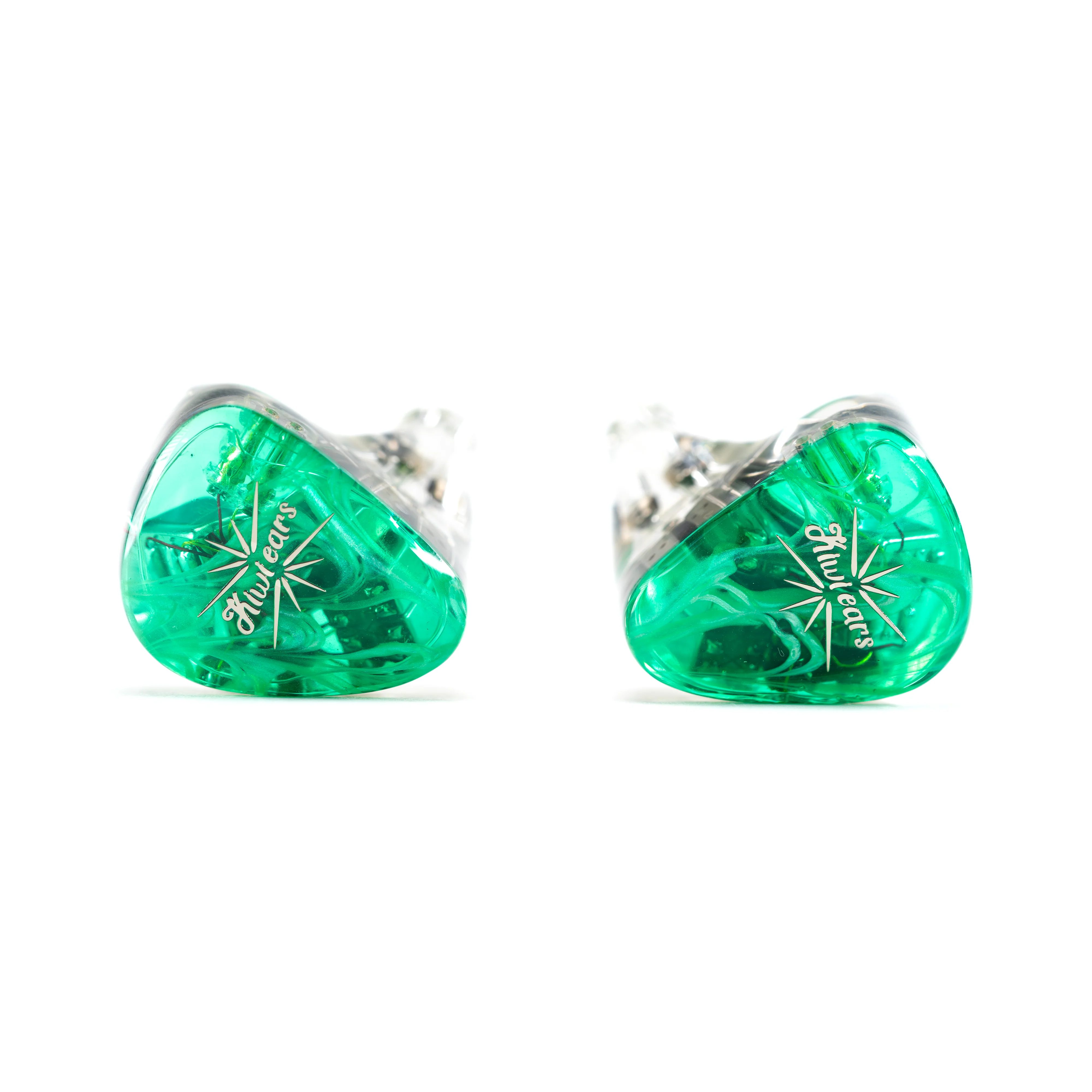 Kiwi Ears Orchestra Lite [Pre-order] - Image 23