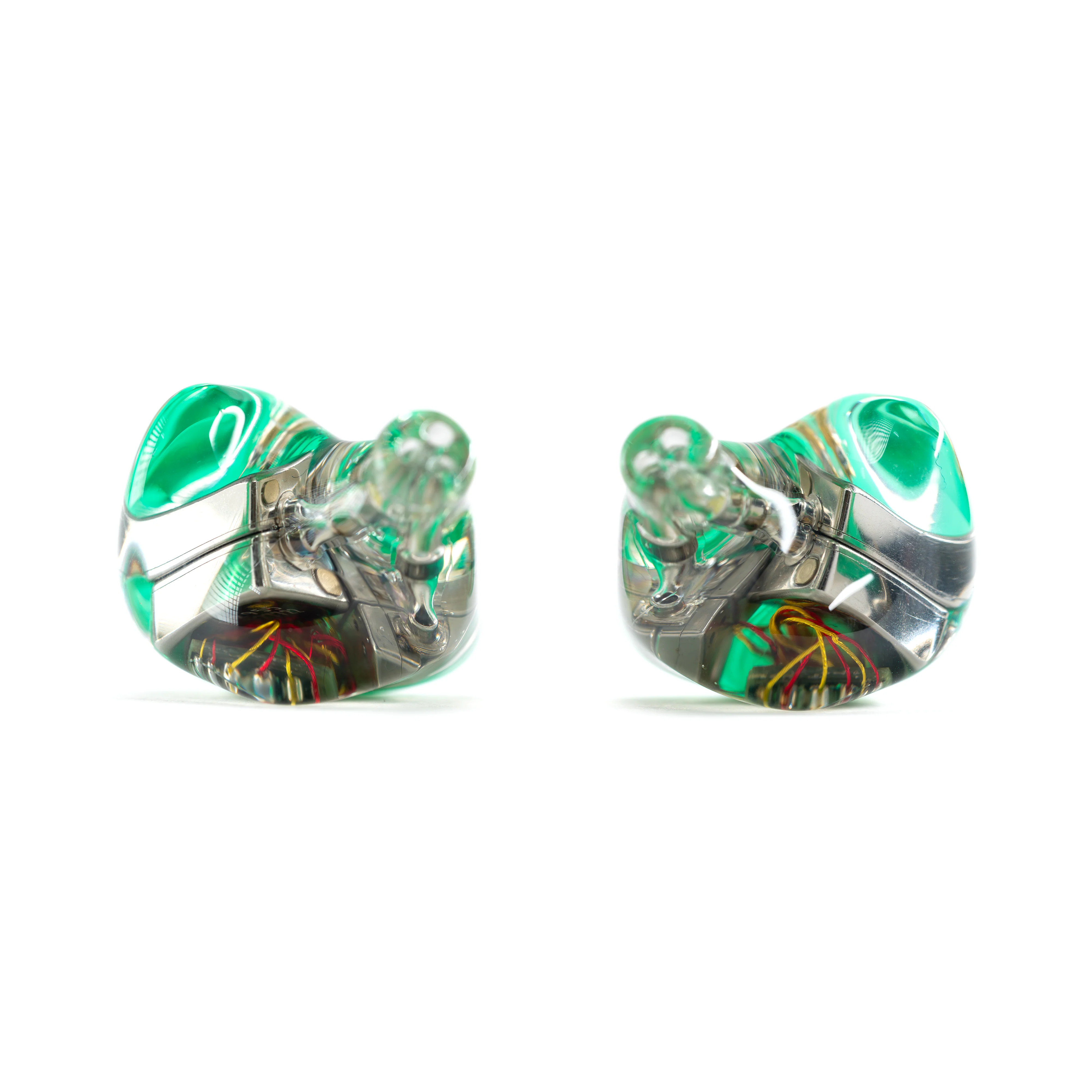 Kiwi Ears Orchestra Lite [Pre-order] - Image 24