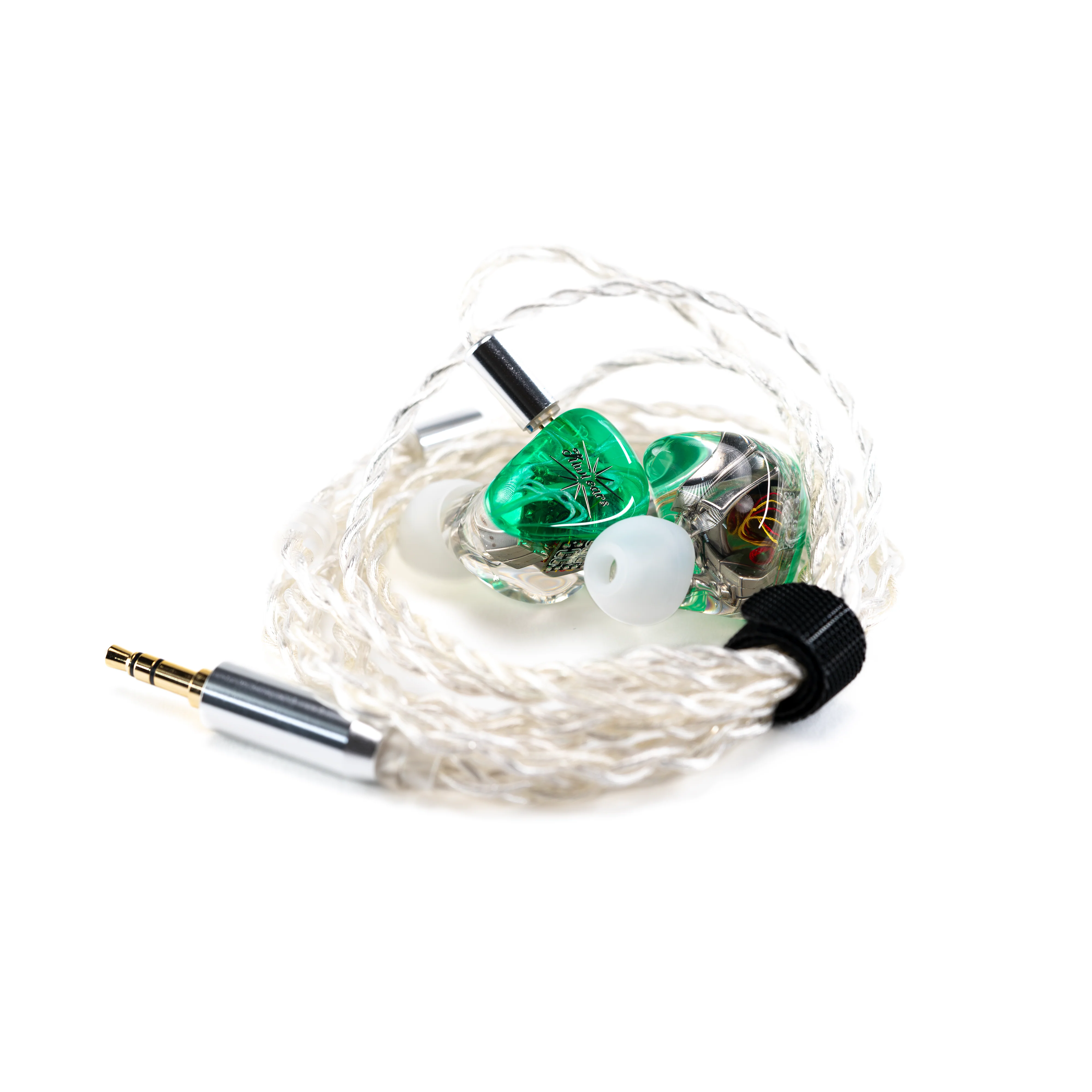 Kiwi Ears Orchestra Lite [Pre-order] - Image 25