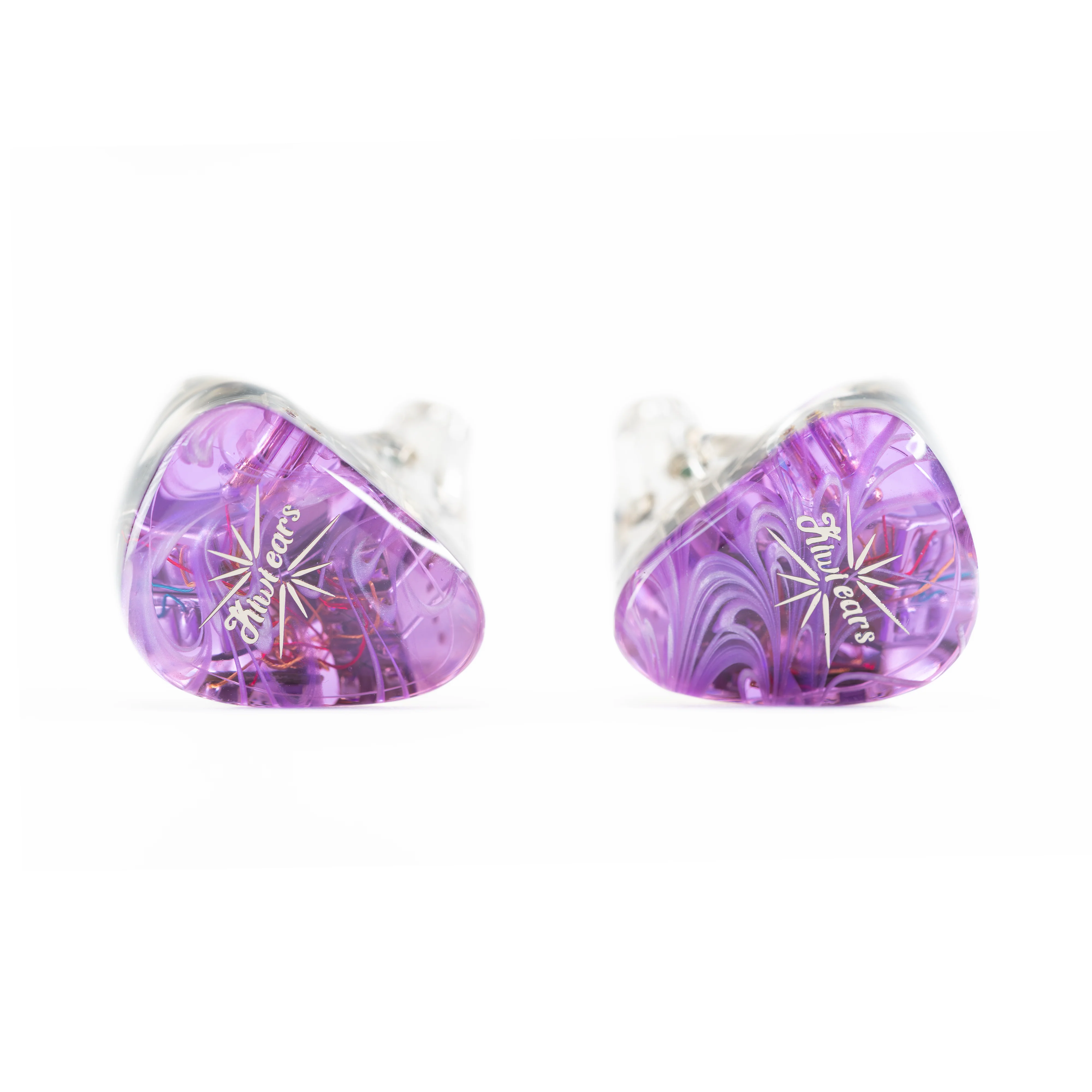 Kiwi Ears Orchestra Lite [Pre-order] - Image 29