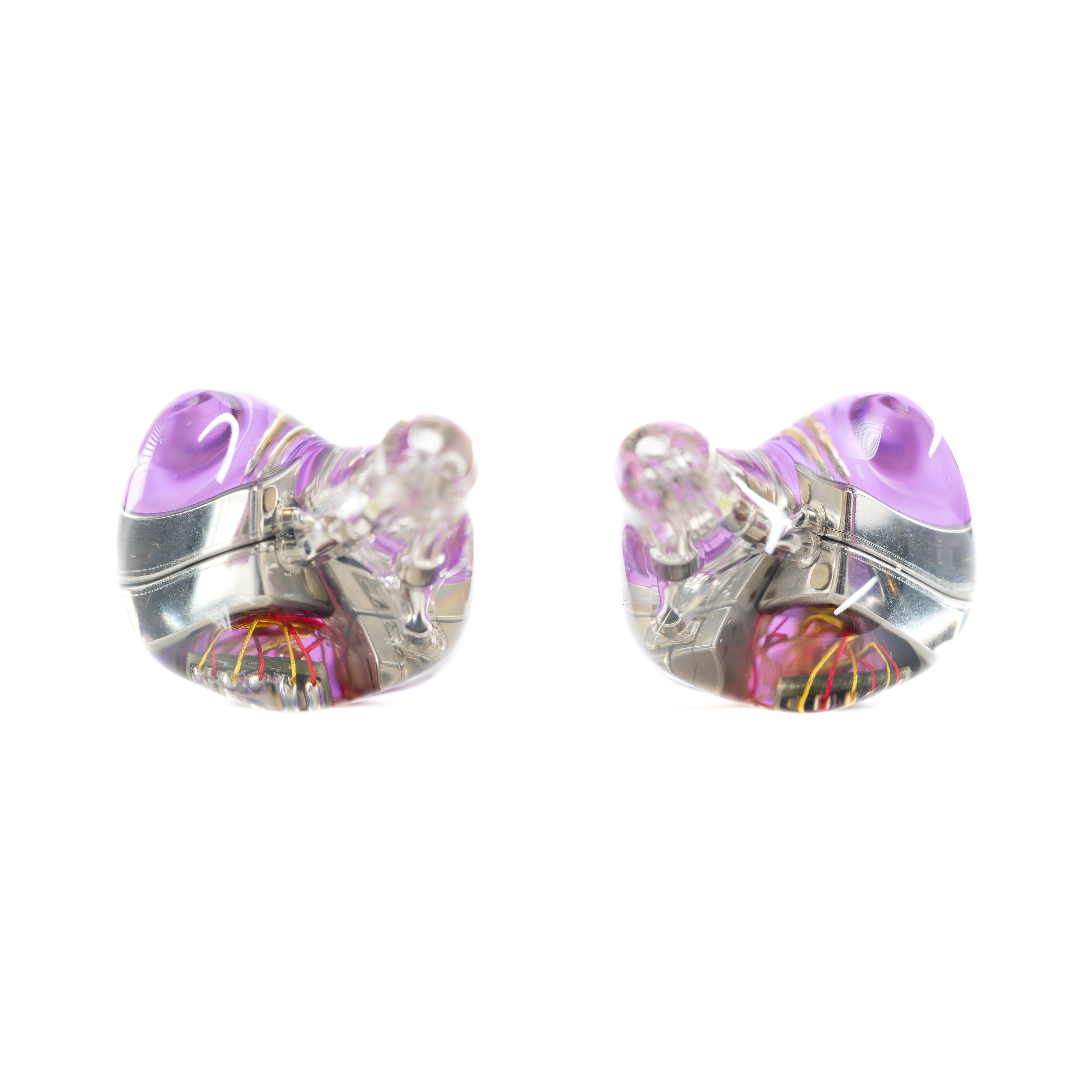 Kiwi Ears Orchestra Lite [Pre-order] - Image 30