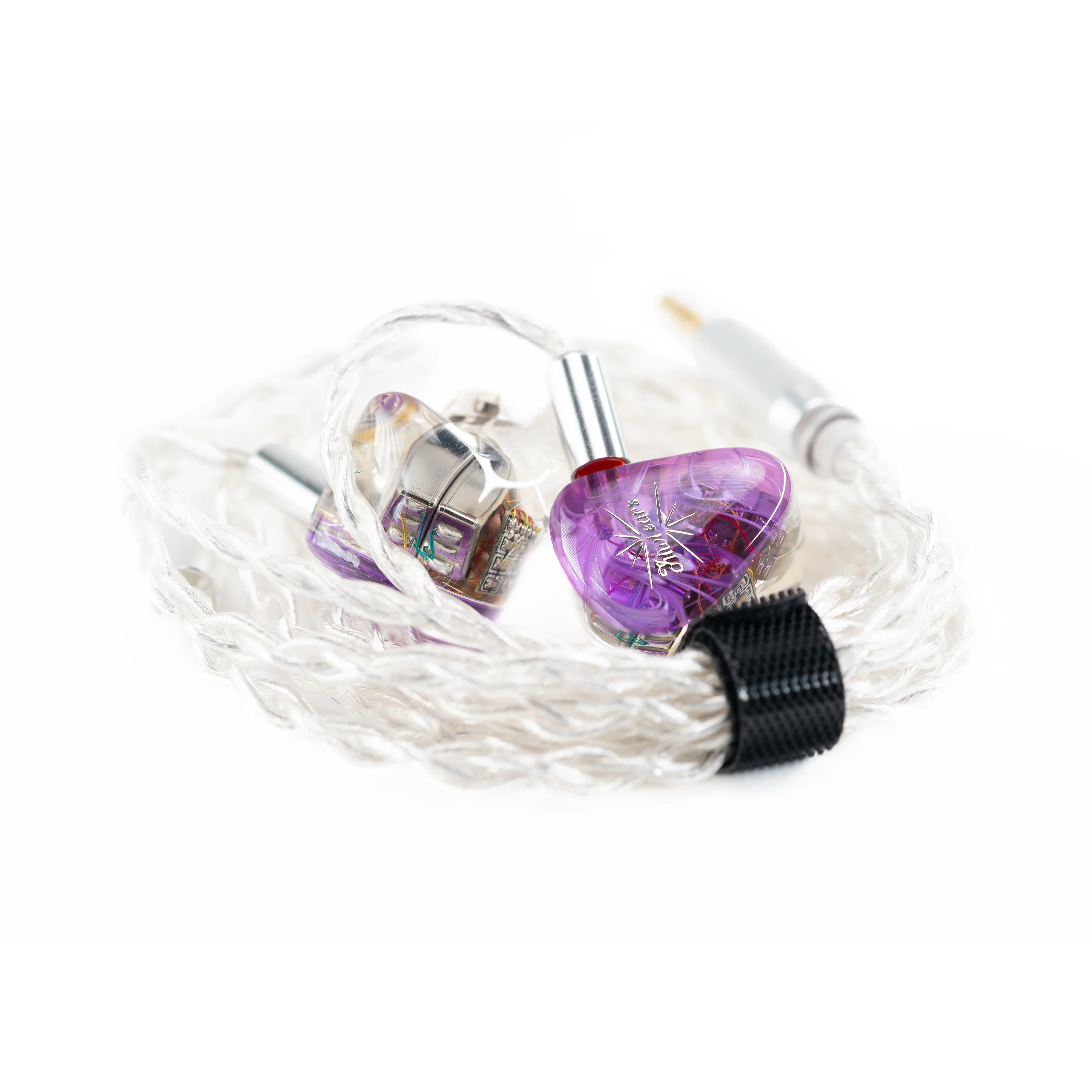 Kiwi Ears Orchestra Lite [Pre-order] - Image 31