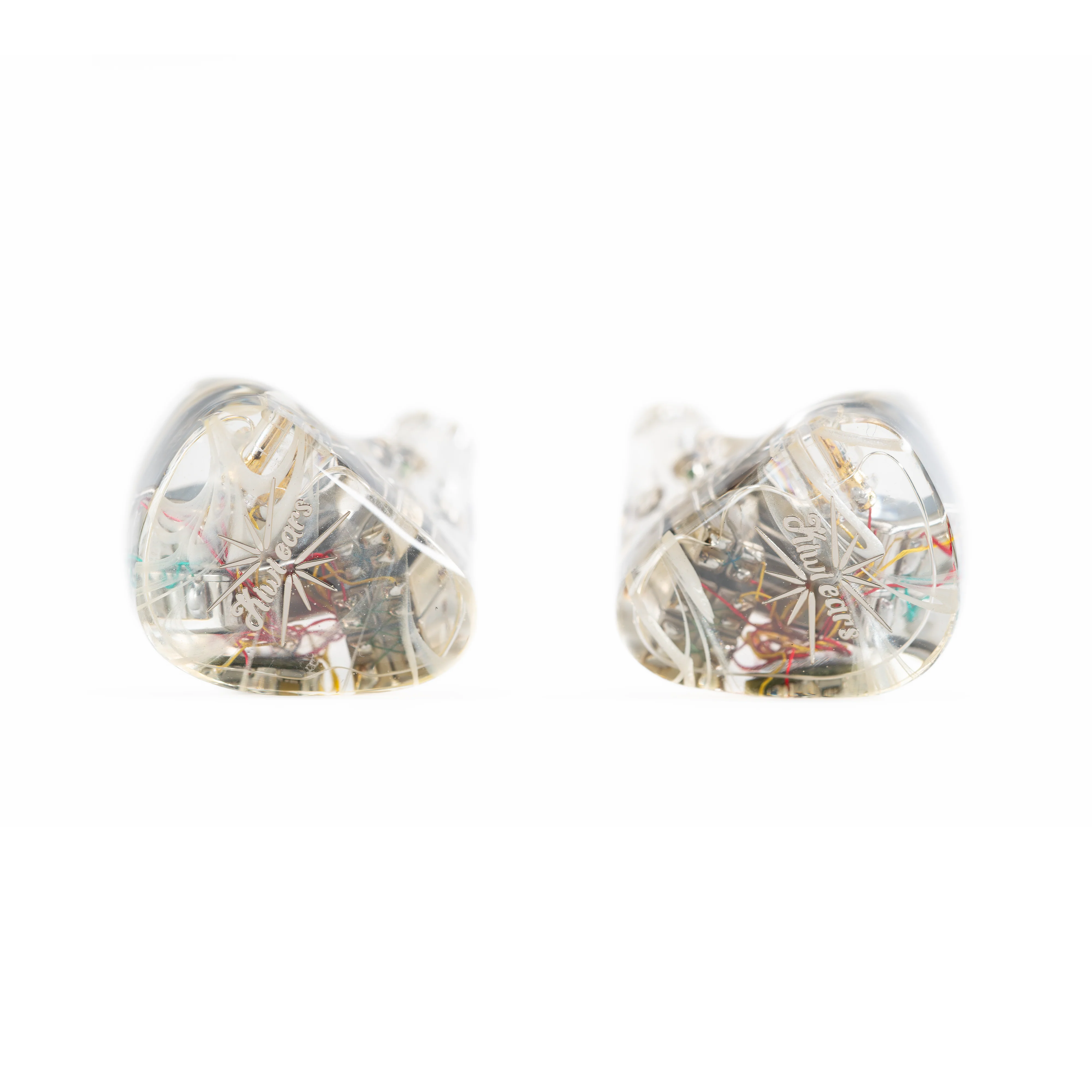 Kiwi Ears Orchestra Lite [Pre-order] - Image 4