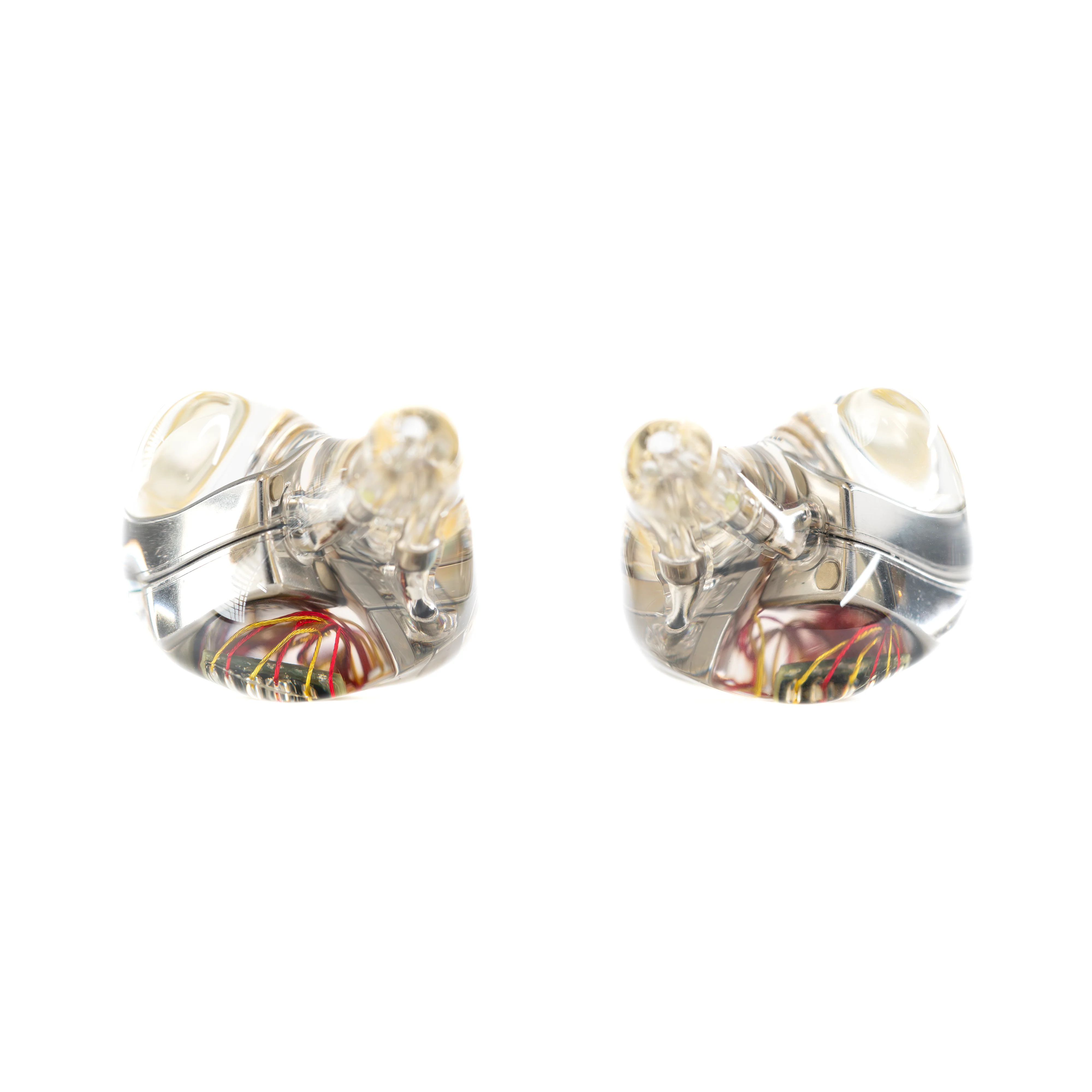 Kiwi Ears Orchestra Lite [Pre-order] - Image 5