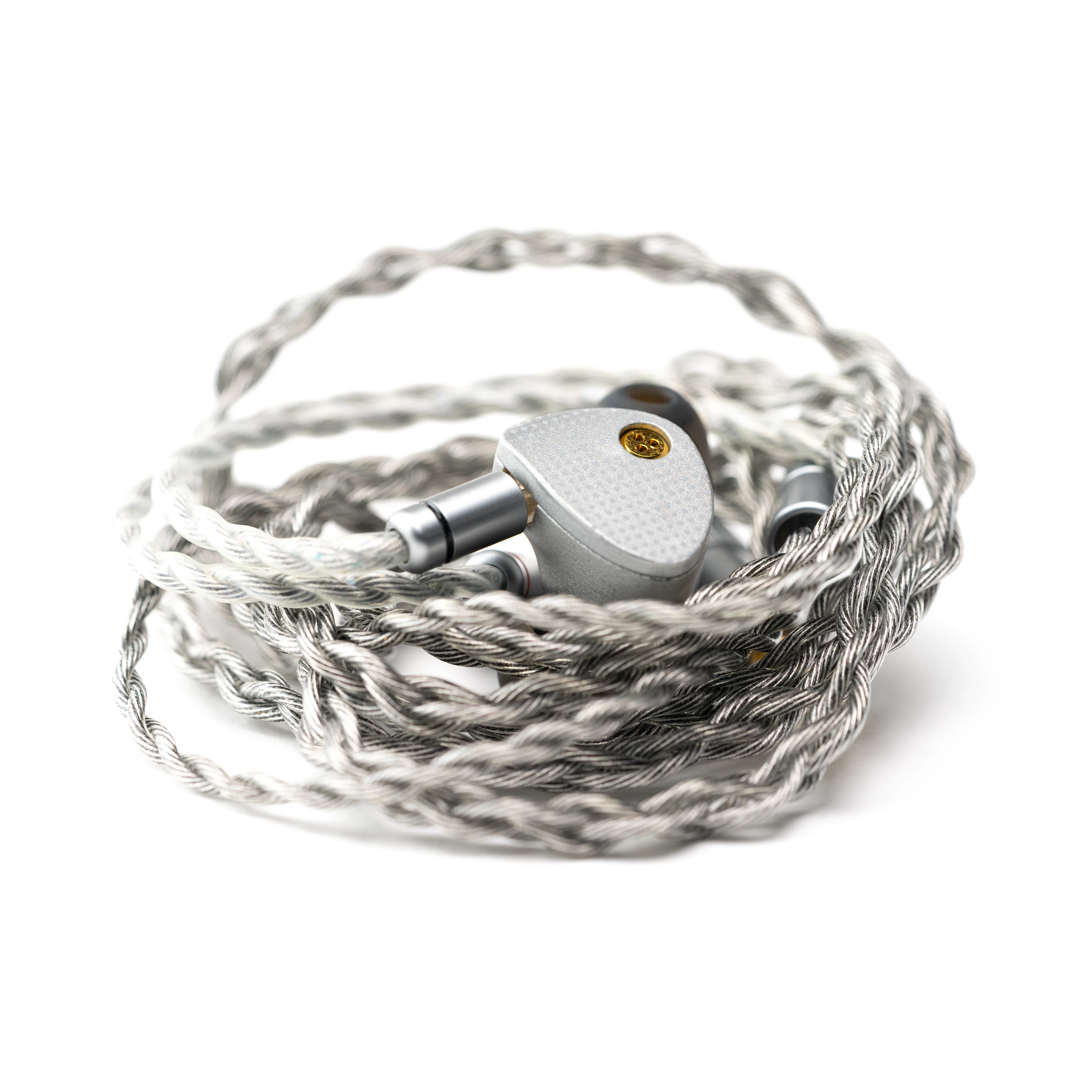 Moondrop Aria 2 - Image 3