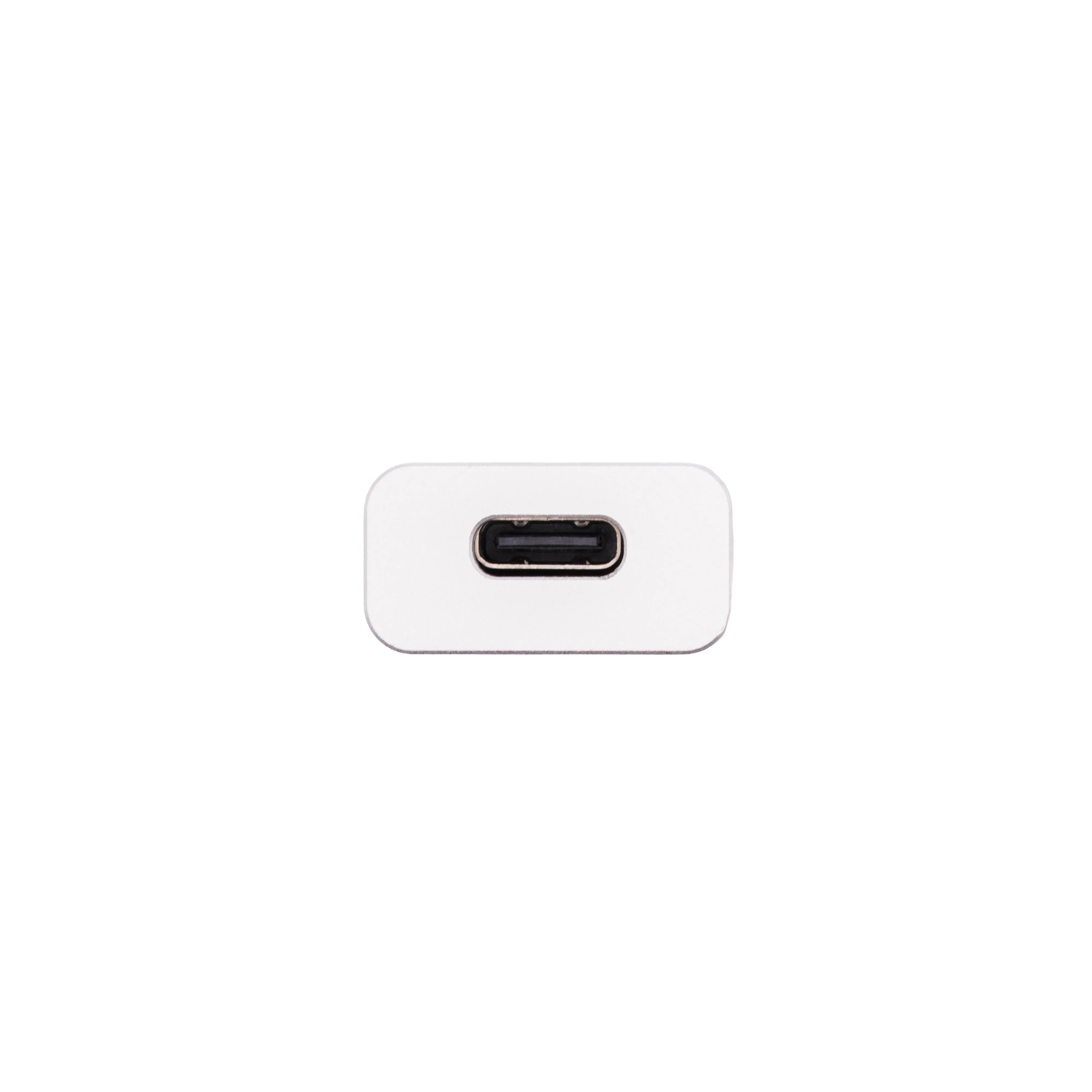 Moondrop Dawn Pro 2 Portable DAC-Amplifier - Image 4
