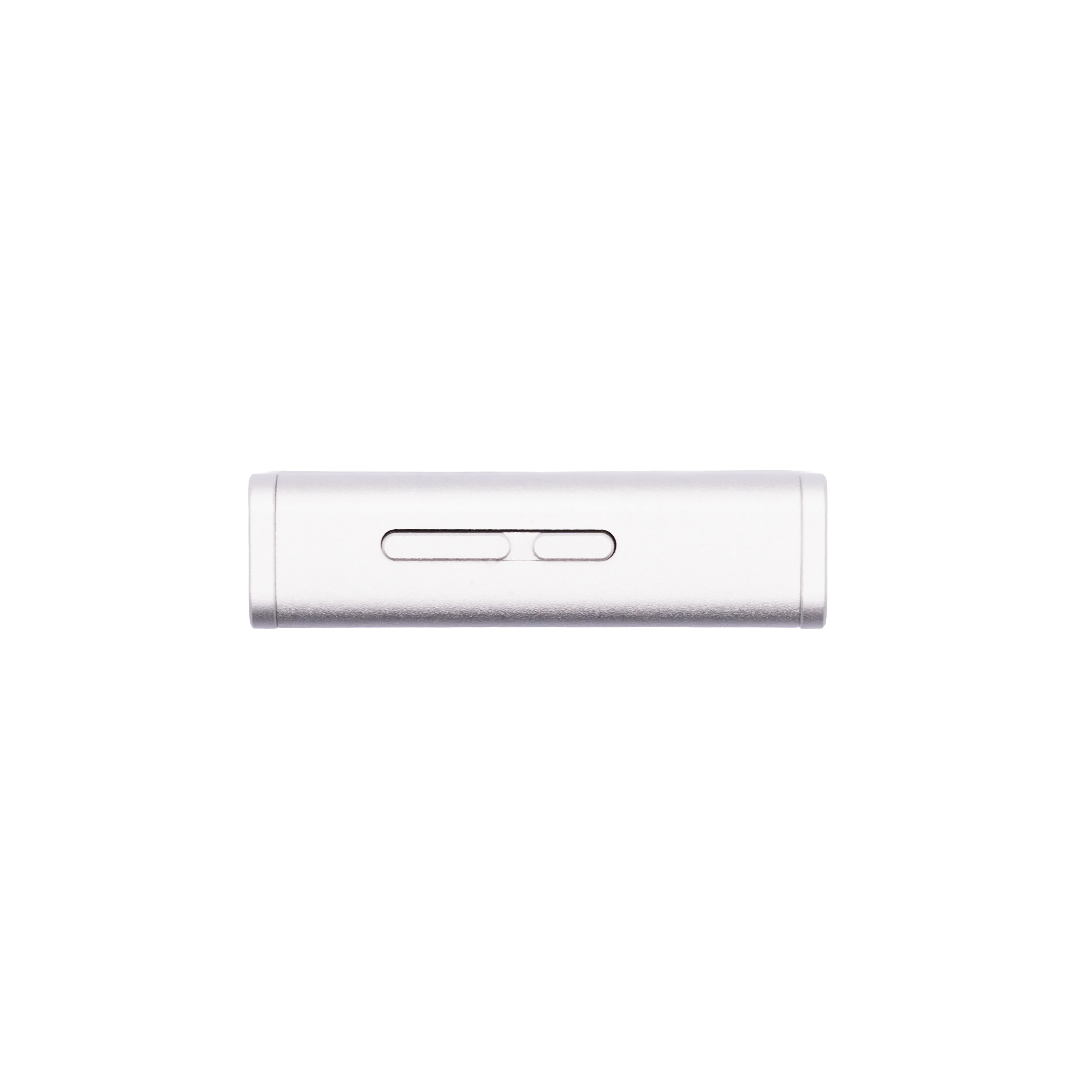 Moondrop Dawn Pro 2 Portable DAC-Amplifier - Image 5