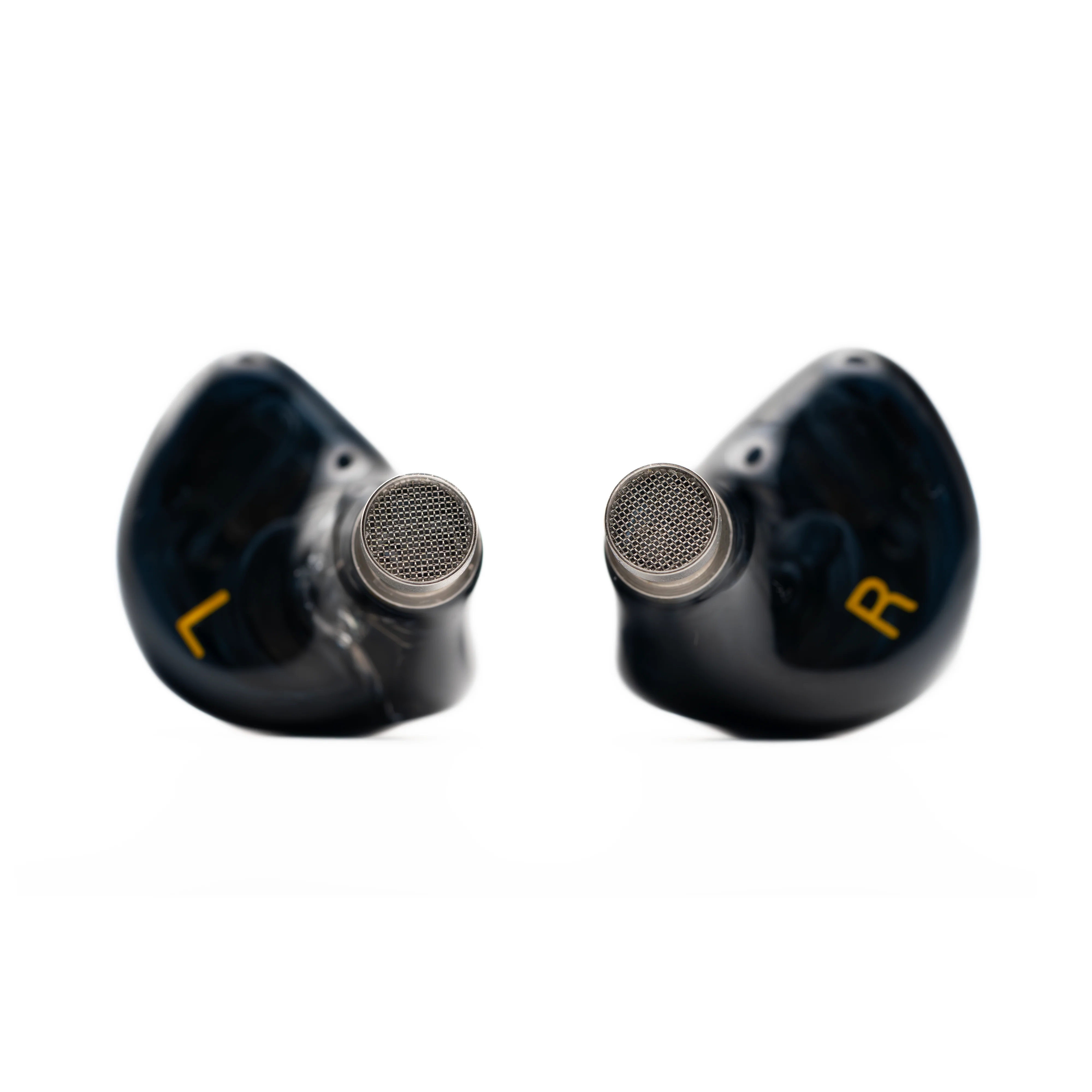 Myer Audio SLIIVO SL-41 Mk2 - Image 2