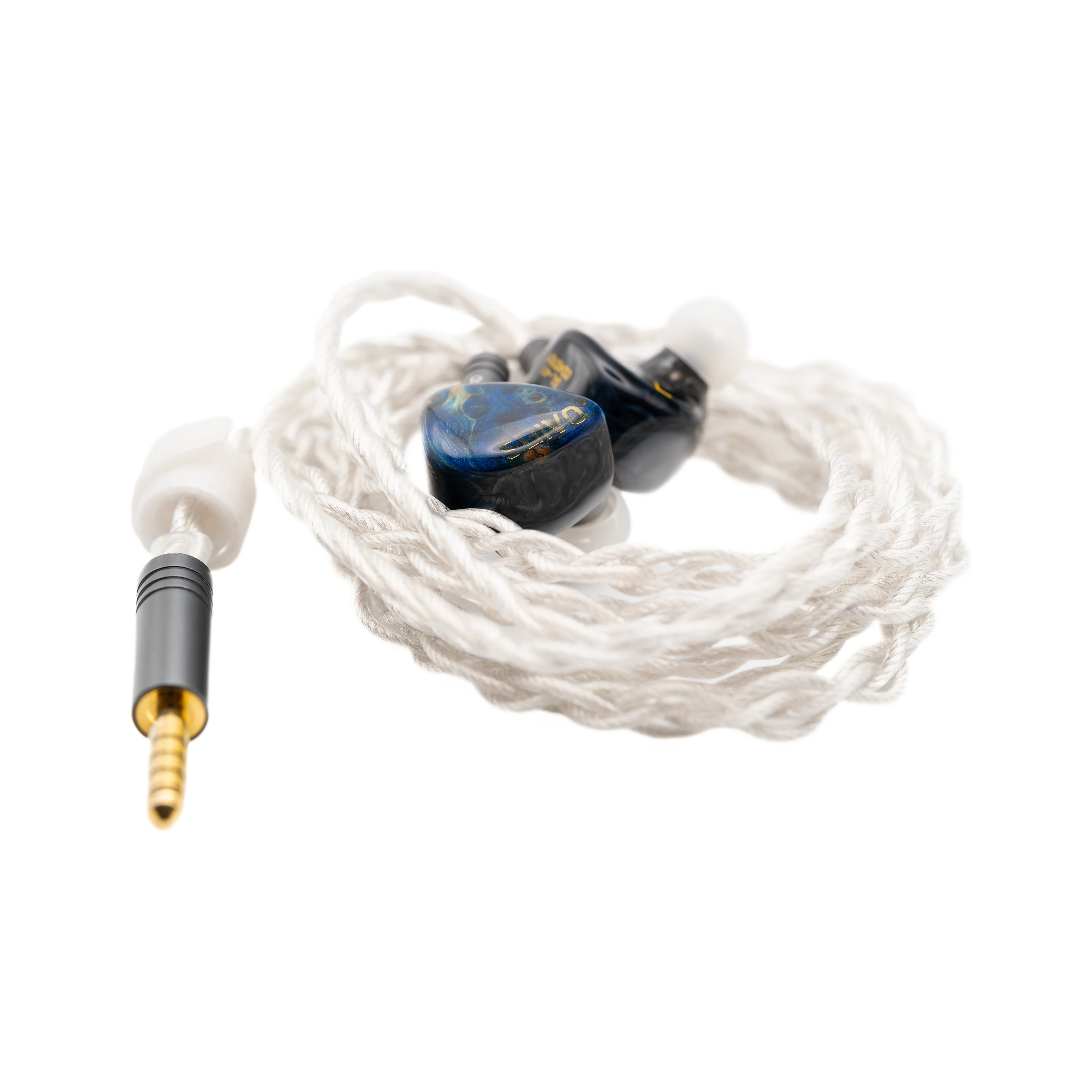 Myer Audio SLIIVO SL-41 Mk2 - Image 5
