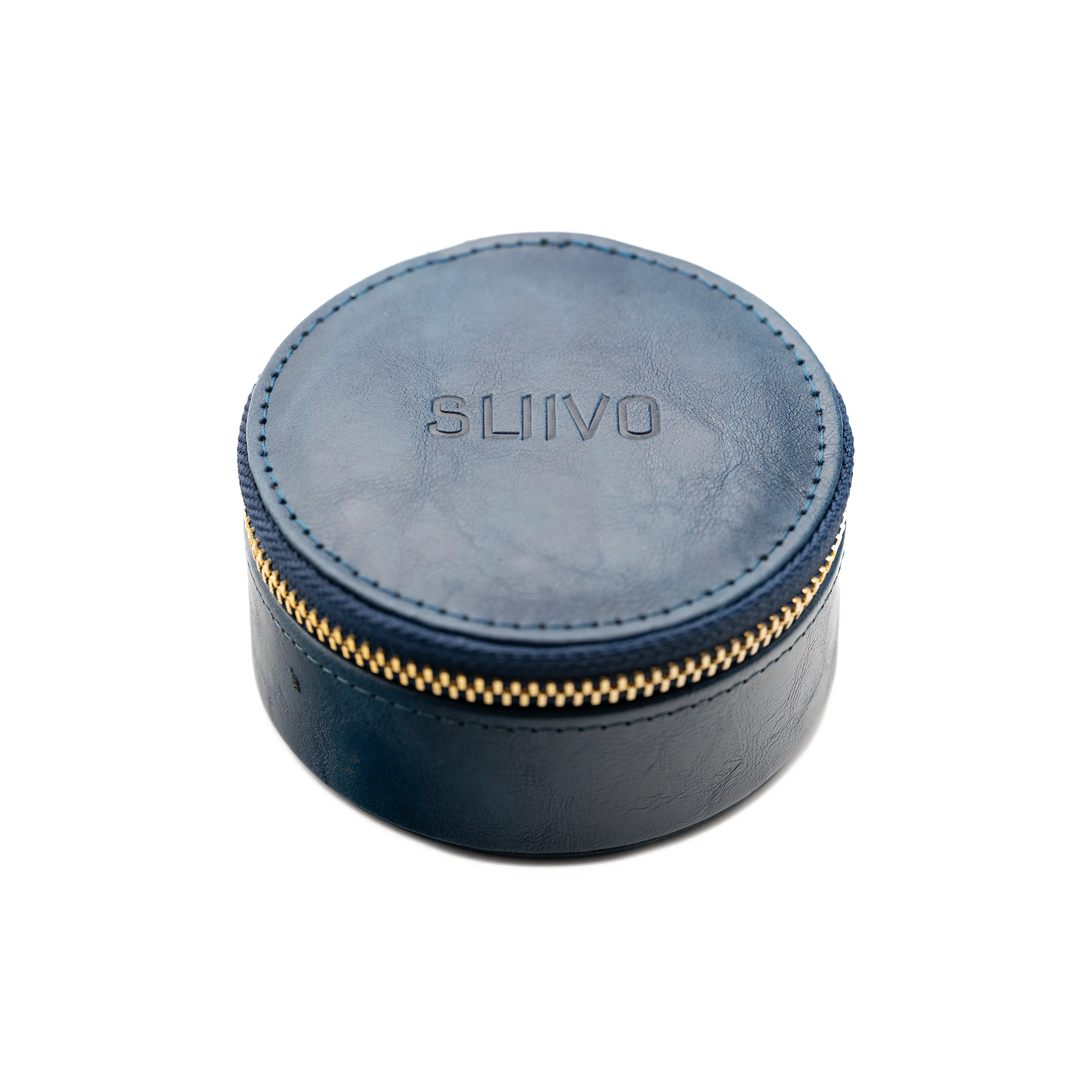 Myer Audio SLIIVO SL-41 Mk2 - Image 6