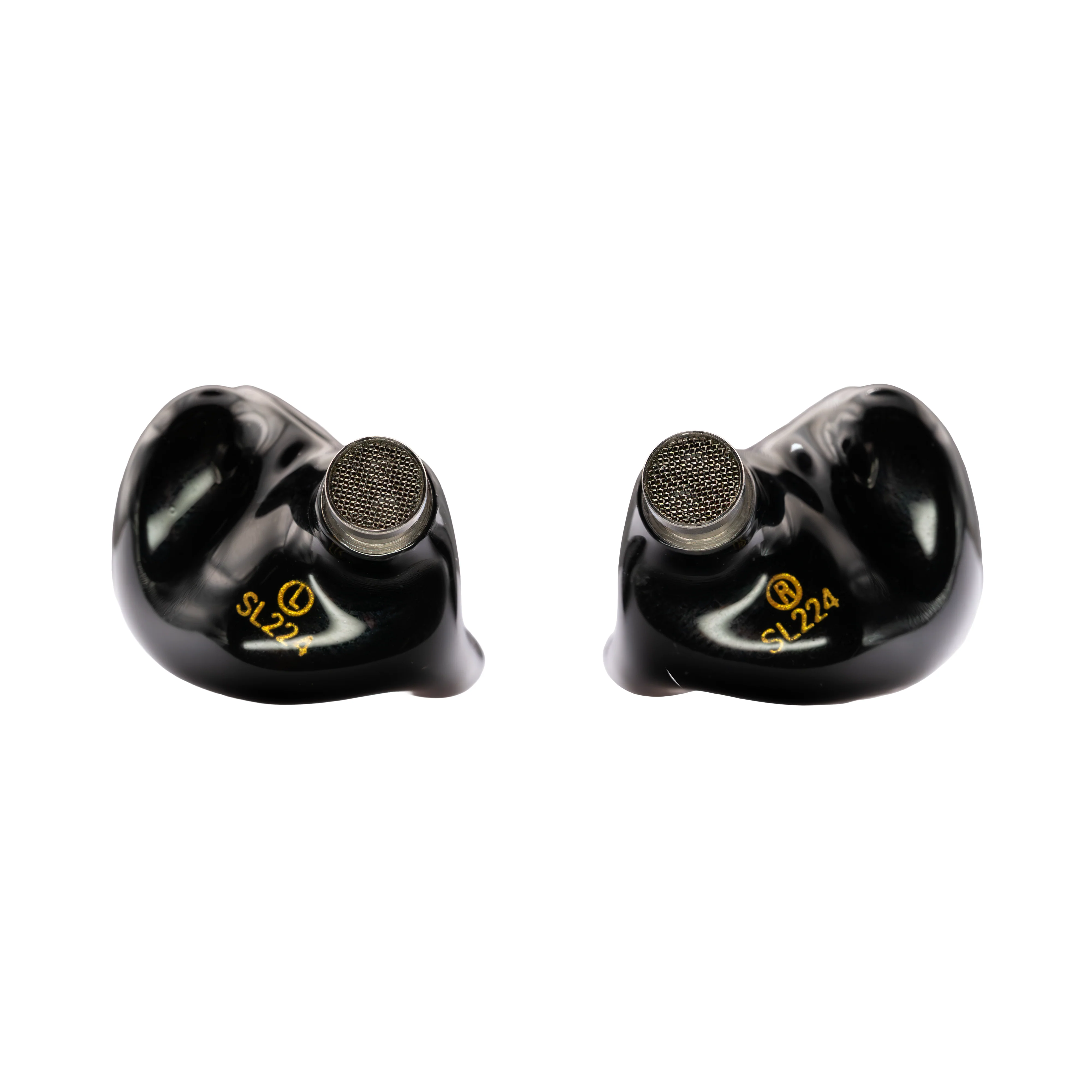 Myer Audio SLIIVO SL224 - Image 2