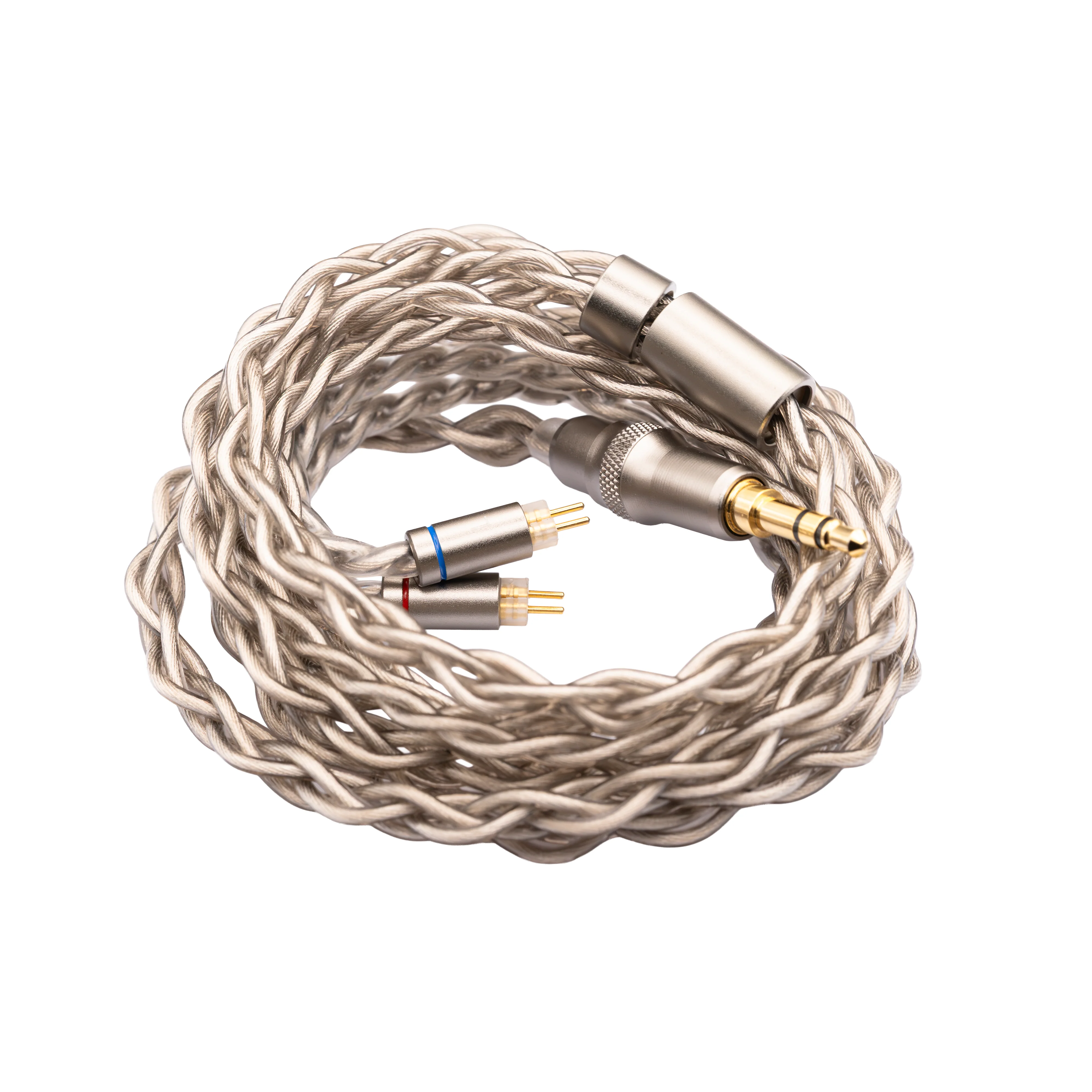 Myer Audio SLIIVO SL224 - Image 3