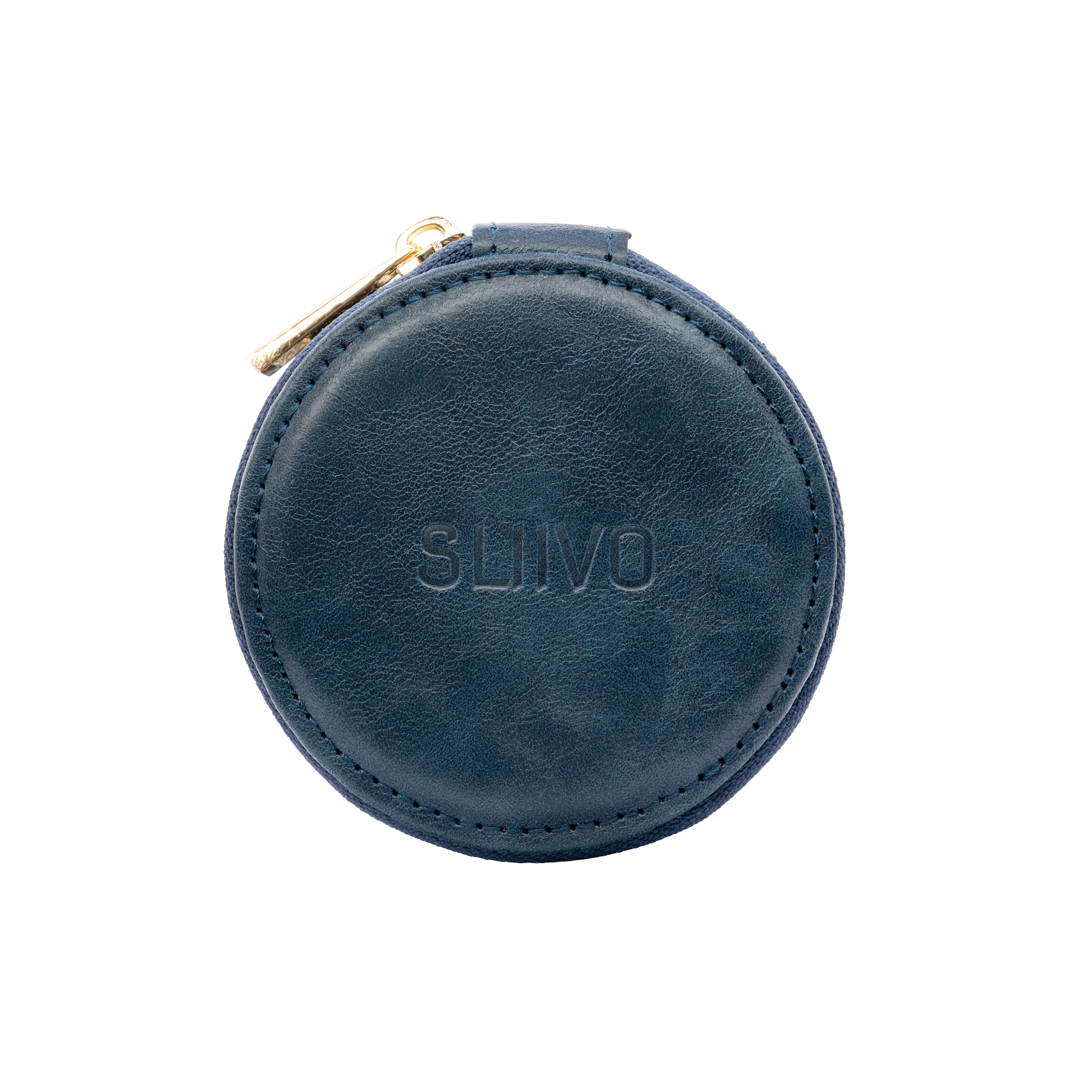 Myer Audio SLIIVO SL224 - Image 6