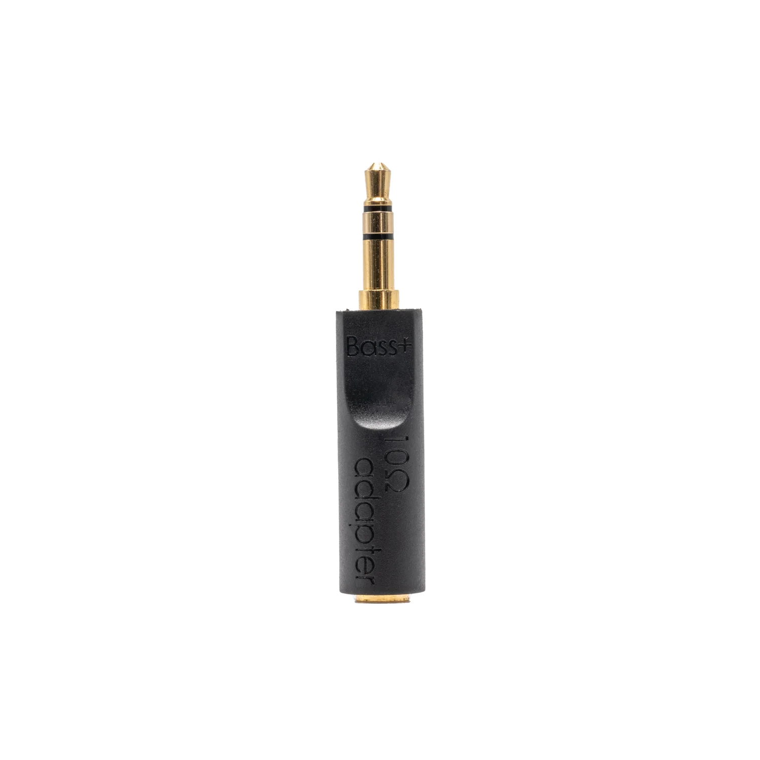 Truthear x Crinacle Zero:RED - Image 3
