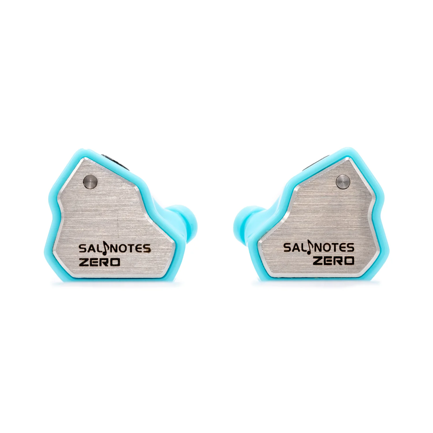 7Hz x Crinacle Salnotes Zero - Image 11